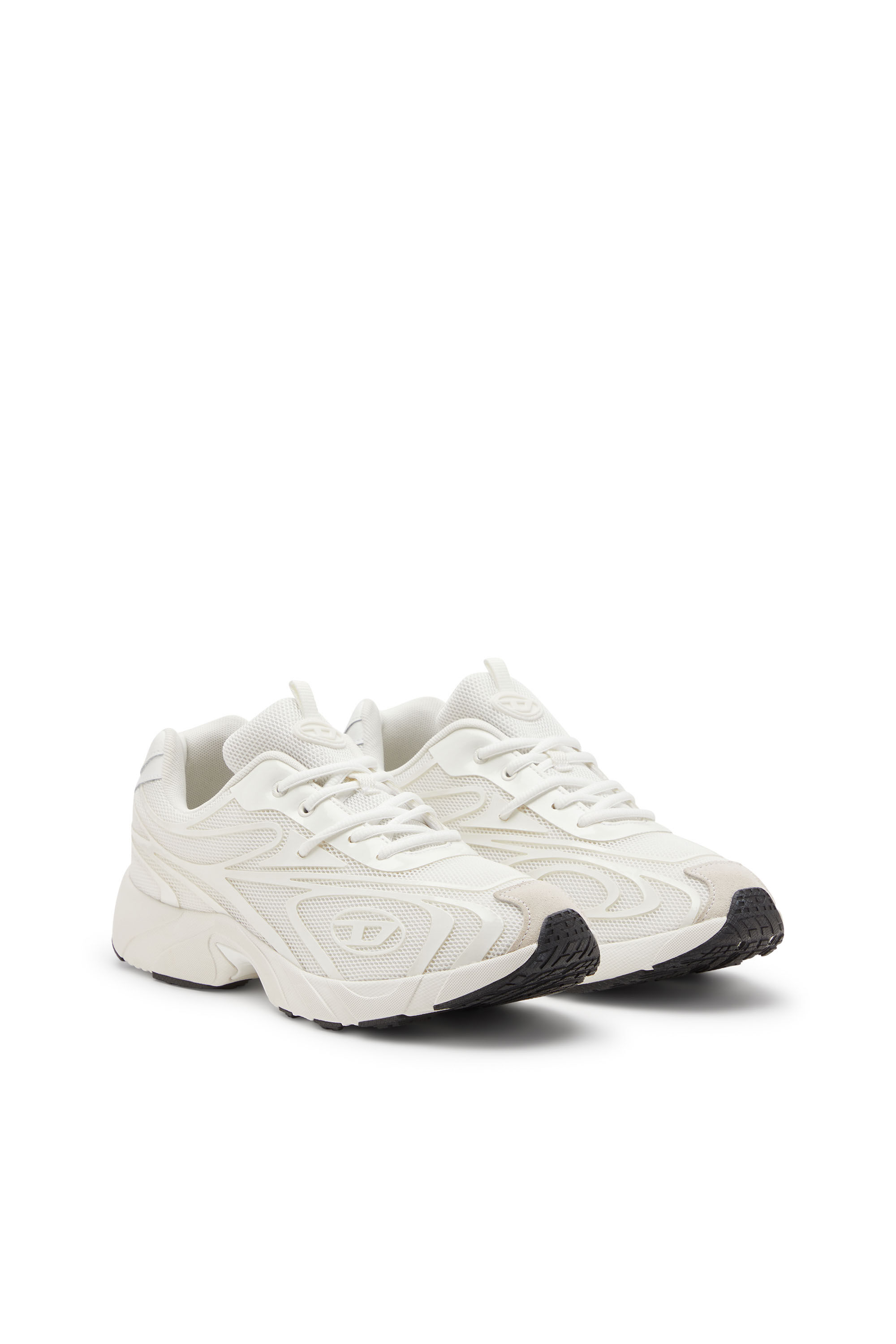 S-D-VIT'S 500 LOW, Blanco