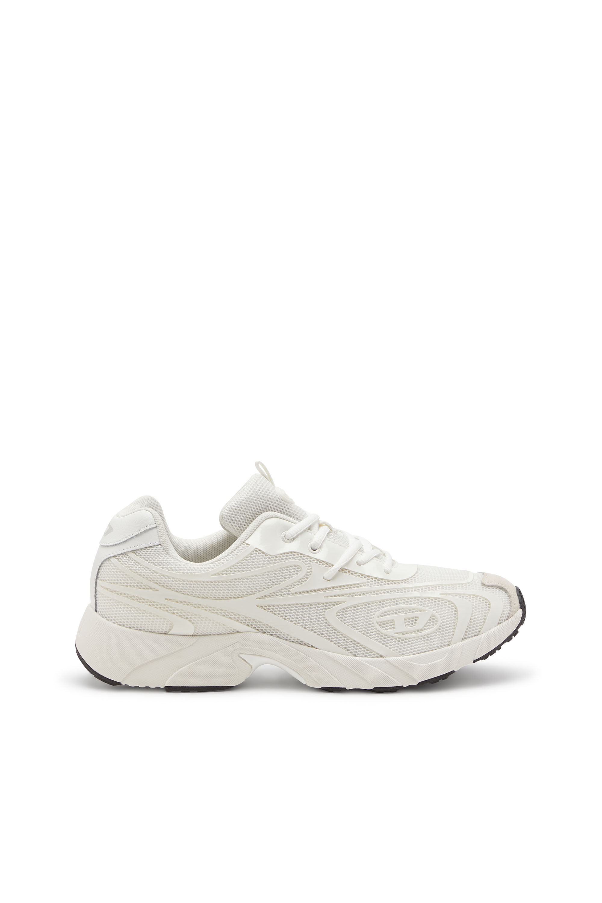 S-D-VIT'S 500 LOW, Blanco