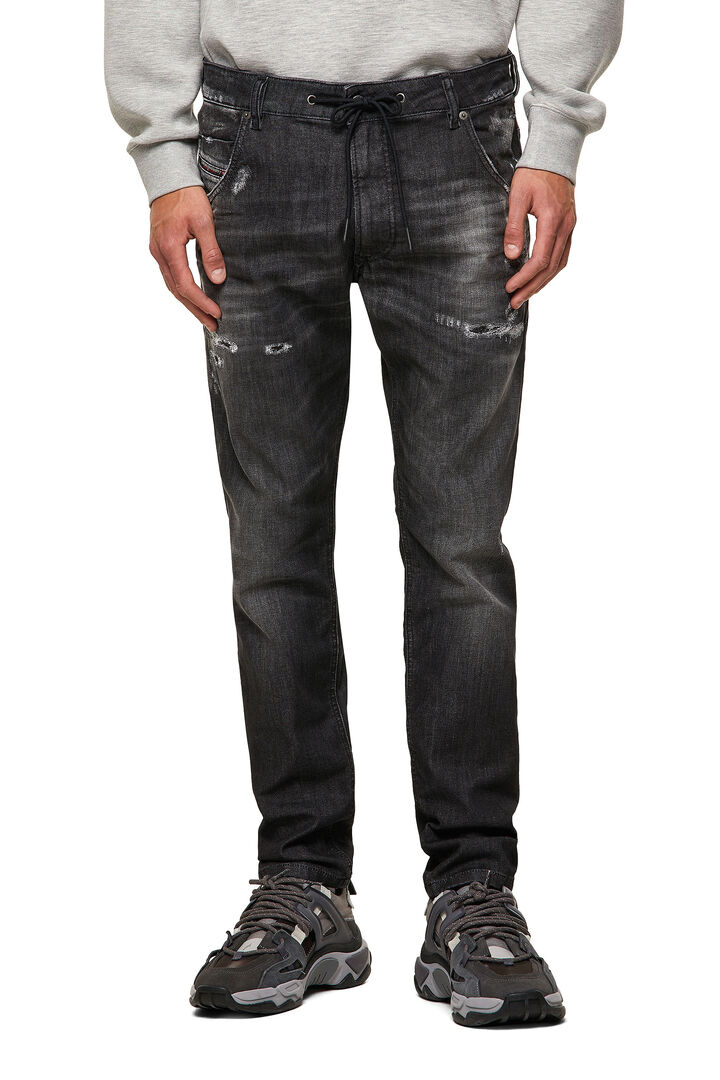 Krooley Tapered JoggJeans® 09B53, Krooley Tapered JoggJeans® 09B53,