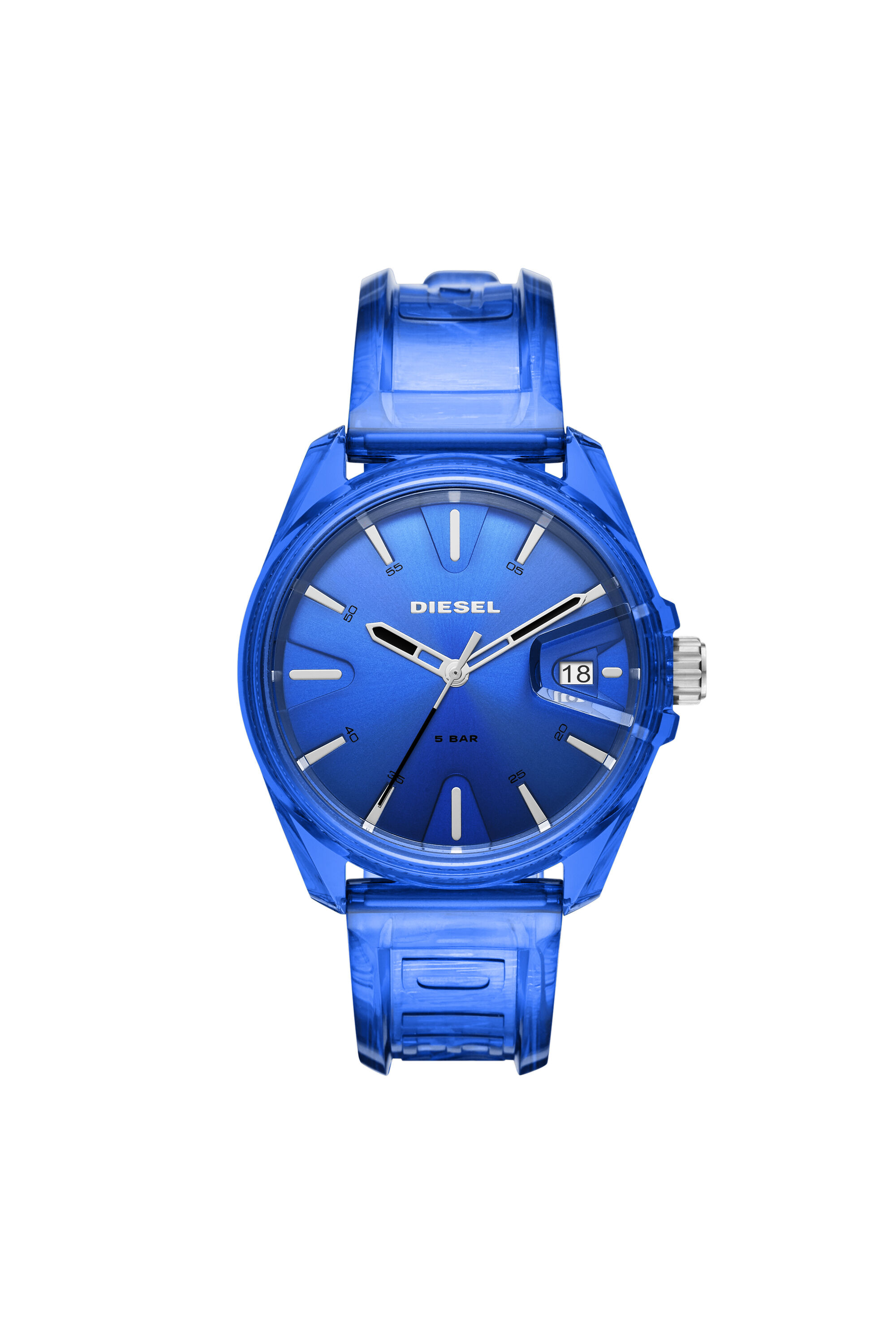 diesel watches women's price