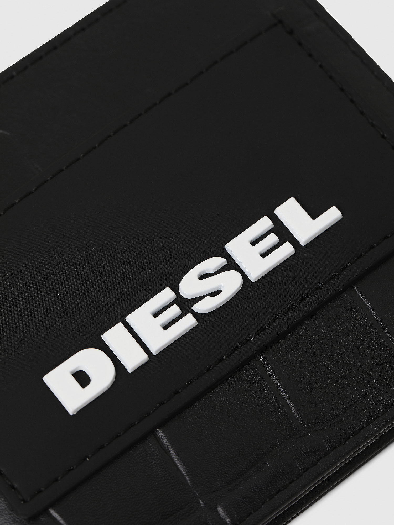 Diesel - HIRESH S,  - Image 4