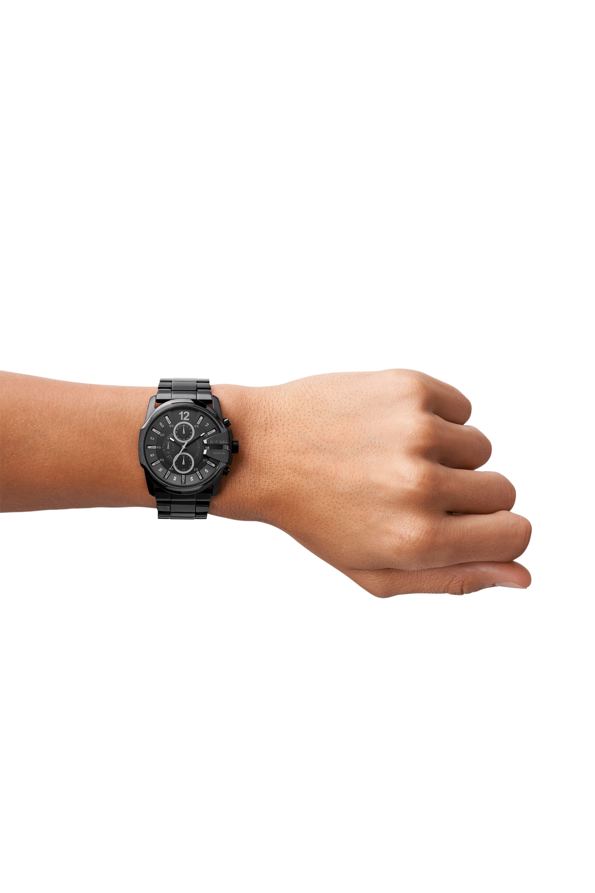Dz4180 diesel watch shop