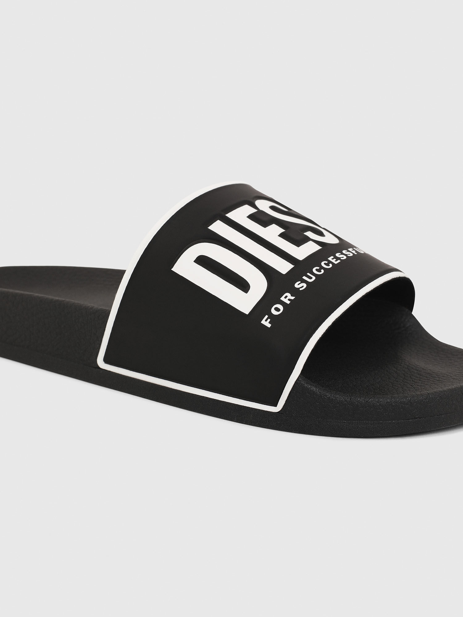 Diesel valla sliders clearance