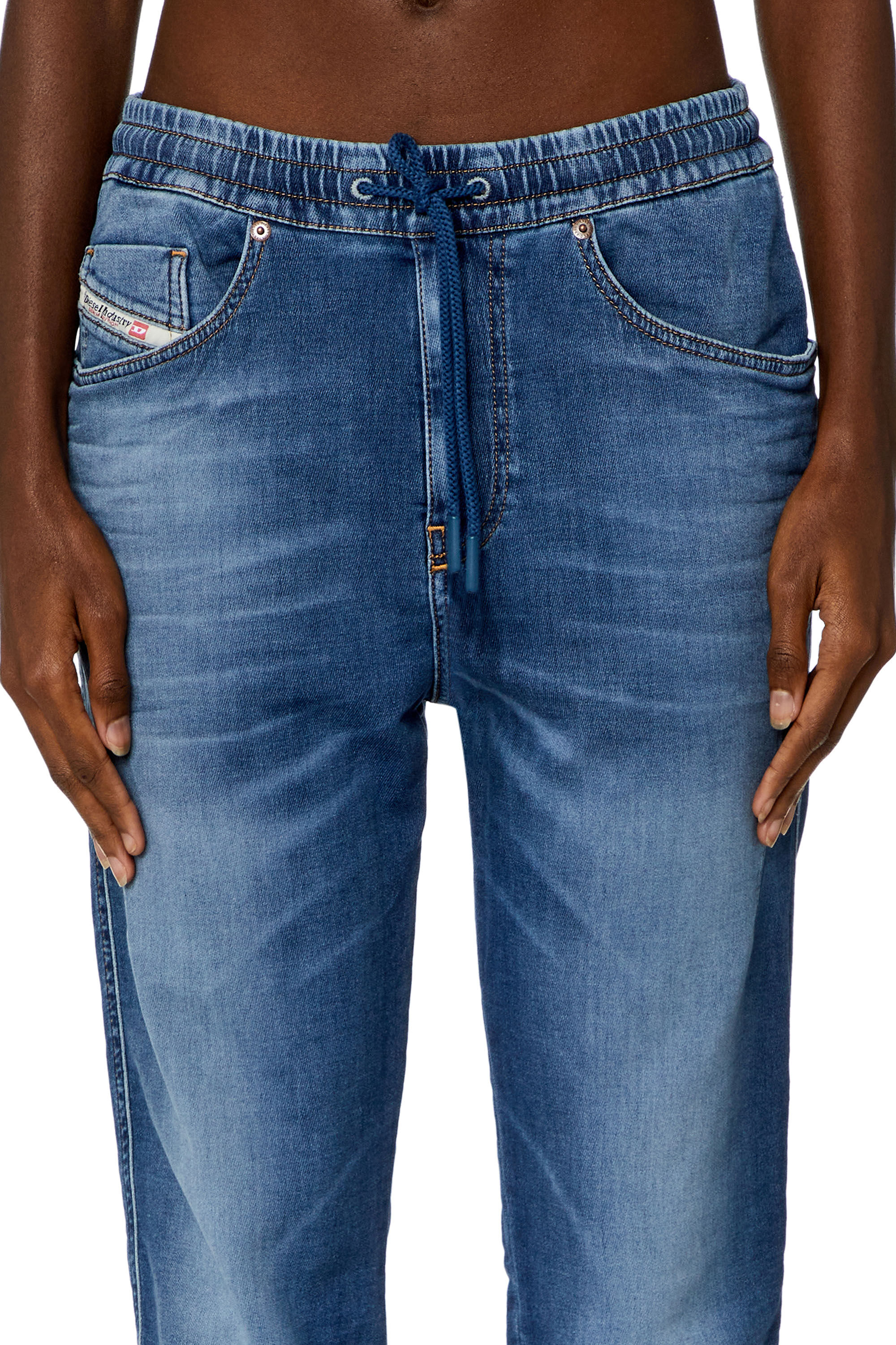 Fayza joggjeans deals