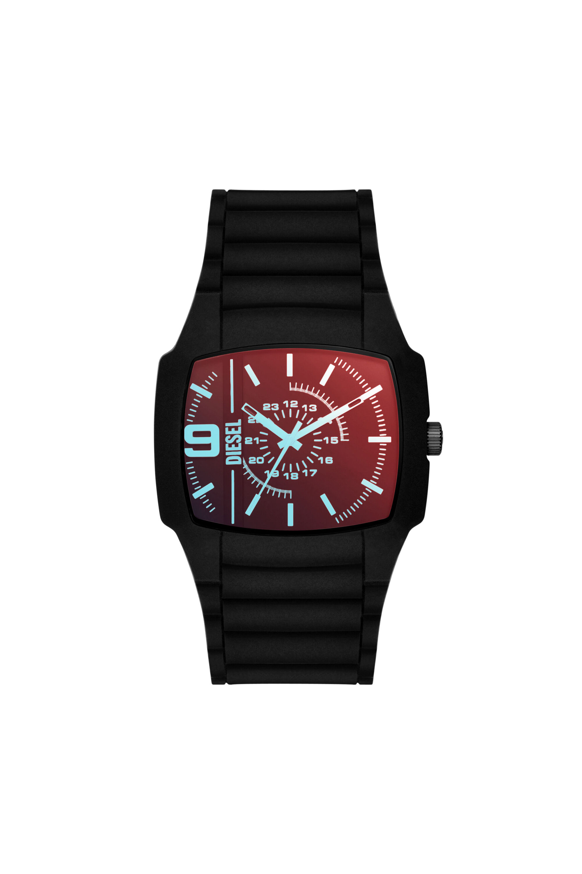 Diesel watch outlet near on sale me