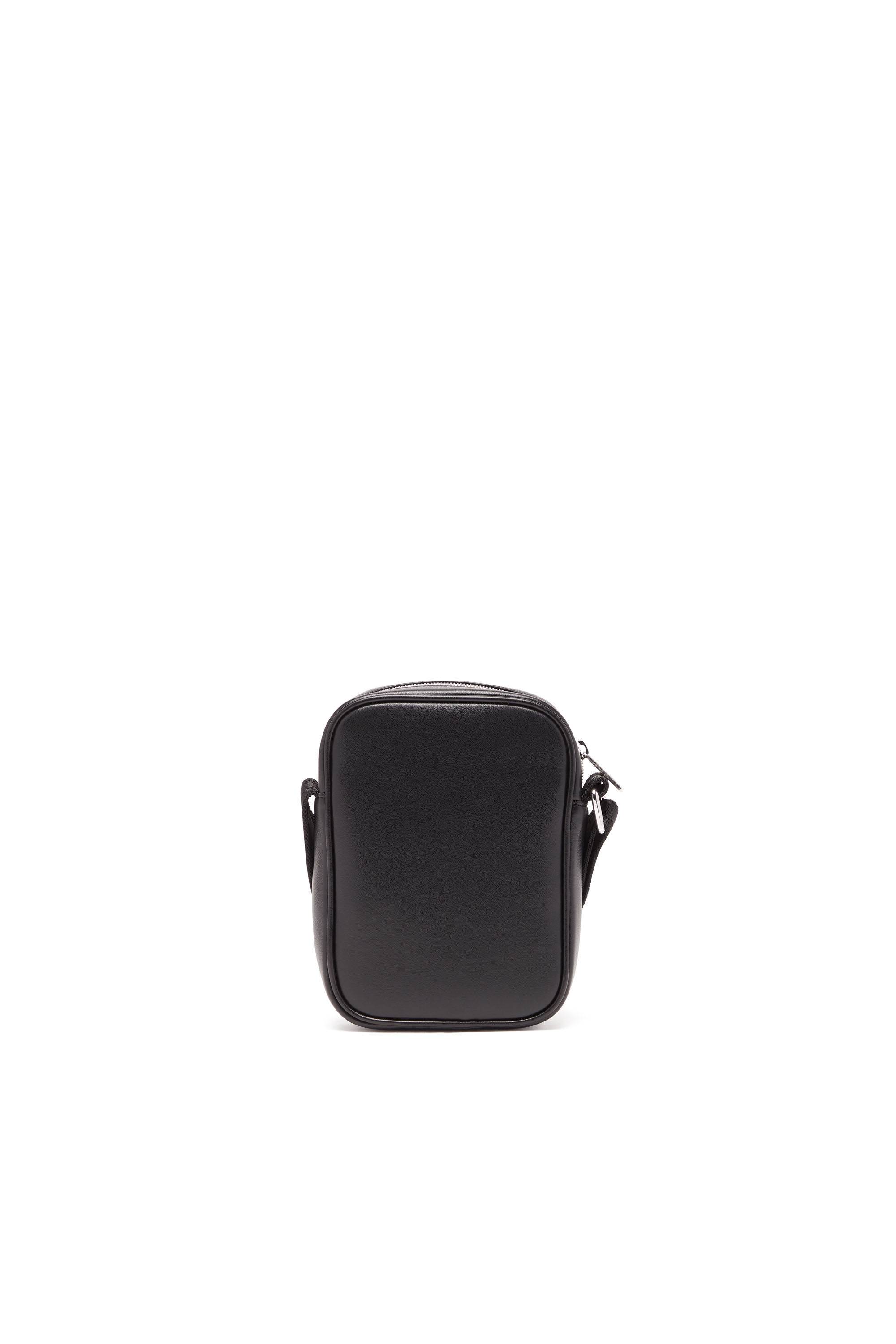 Men's Holi-D Crossbody X - Crossbody in bonded neoprene