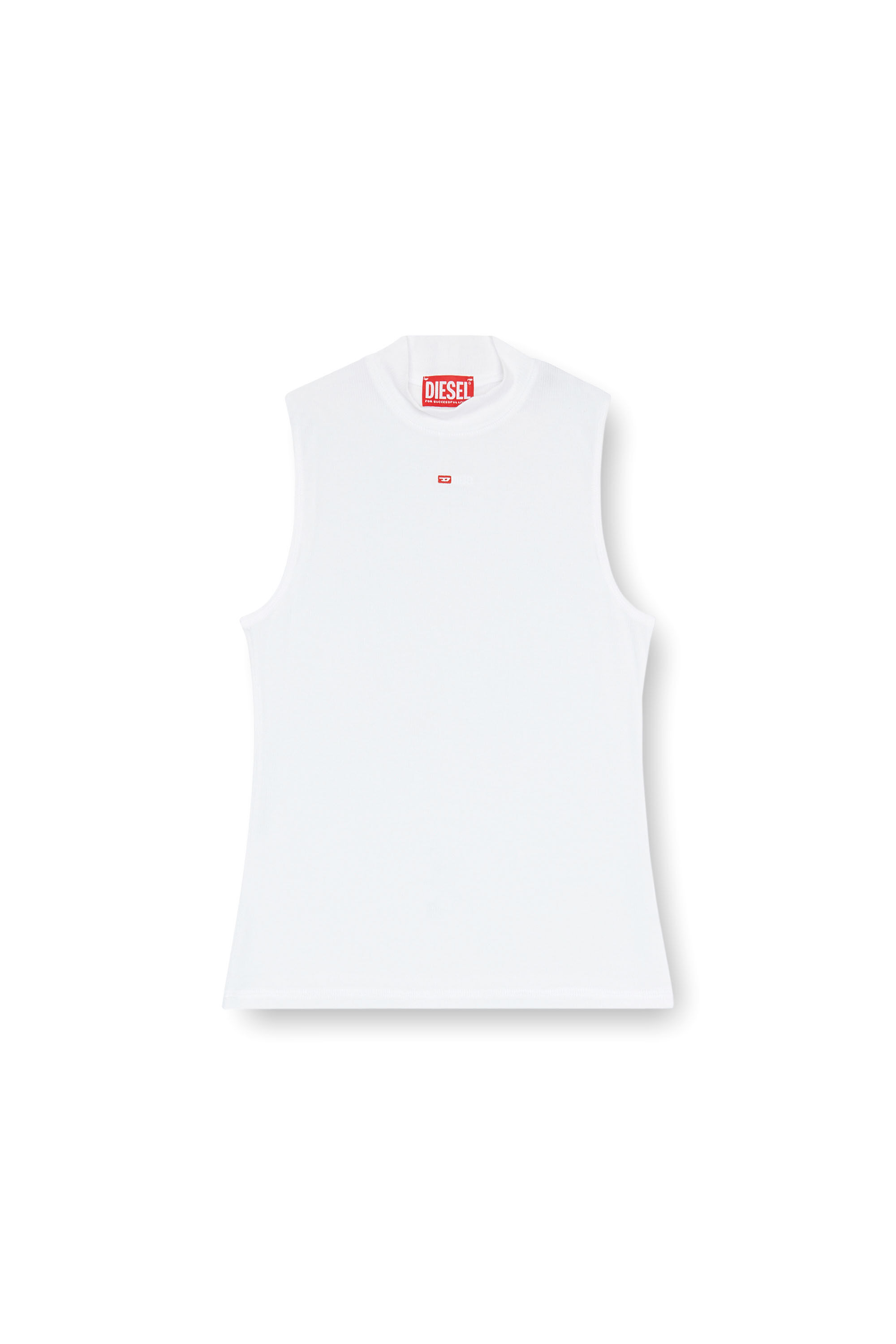 楽天市場】OFF-WHITE オフホワイト 国内正規◎OMHE032F19E37016