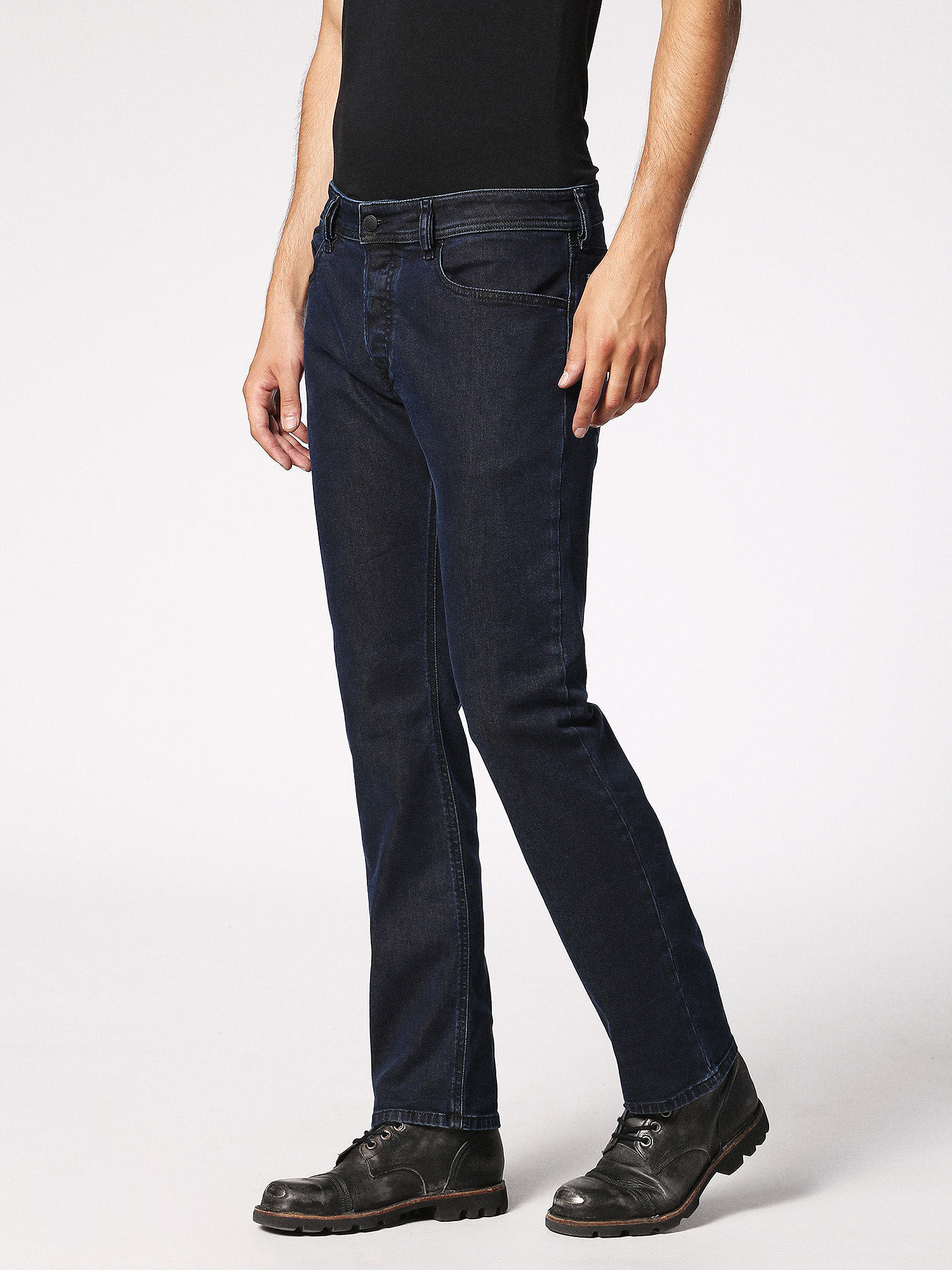 frame niagara jeans