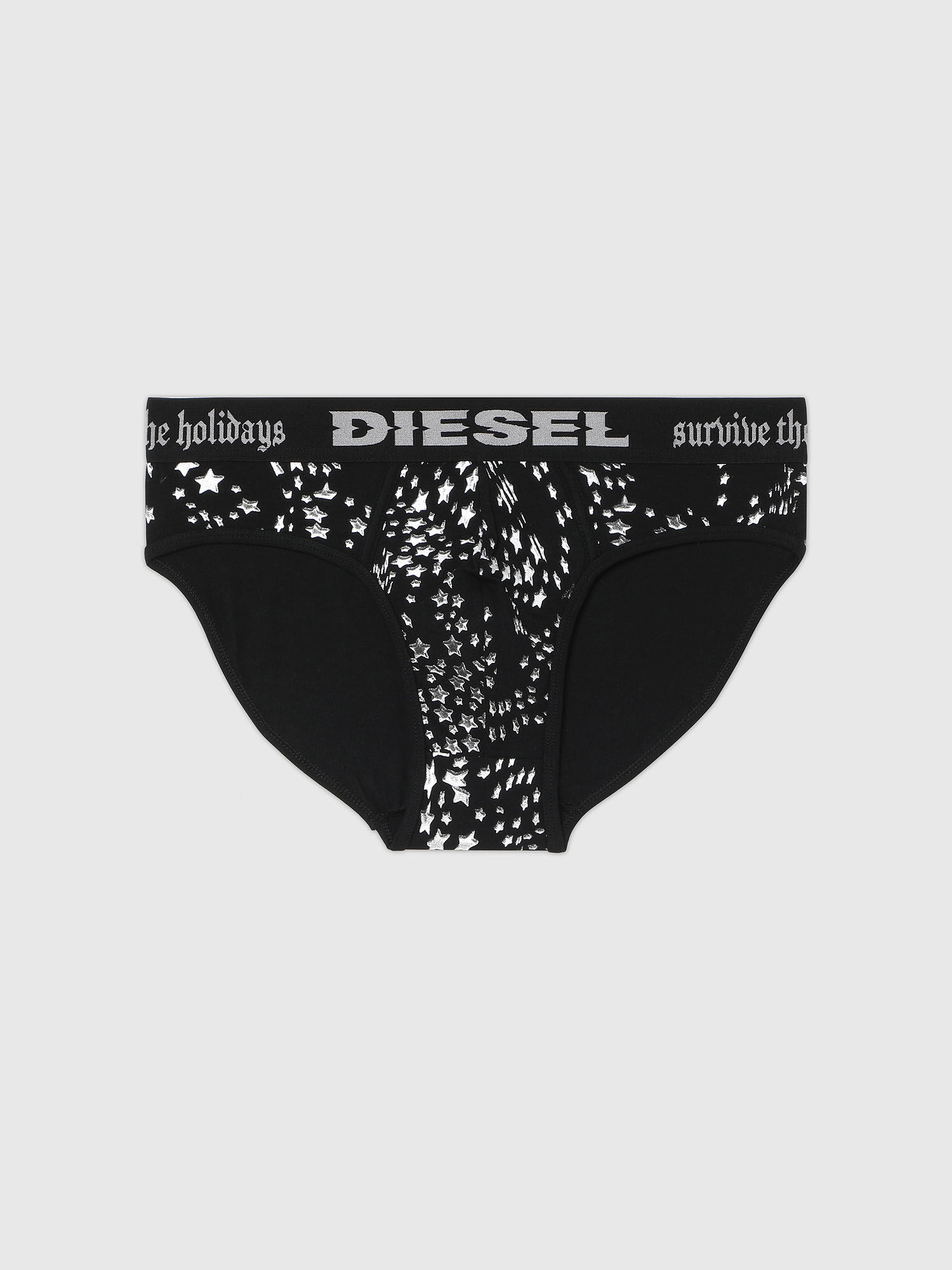 Diesel - UMBR-ANDRE,  - Image 4