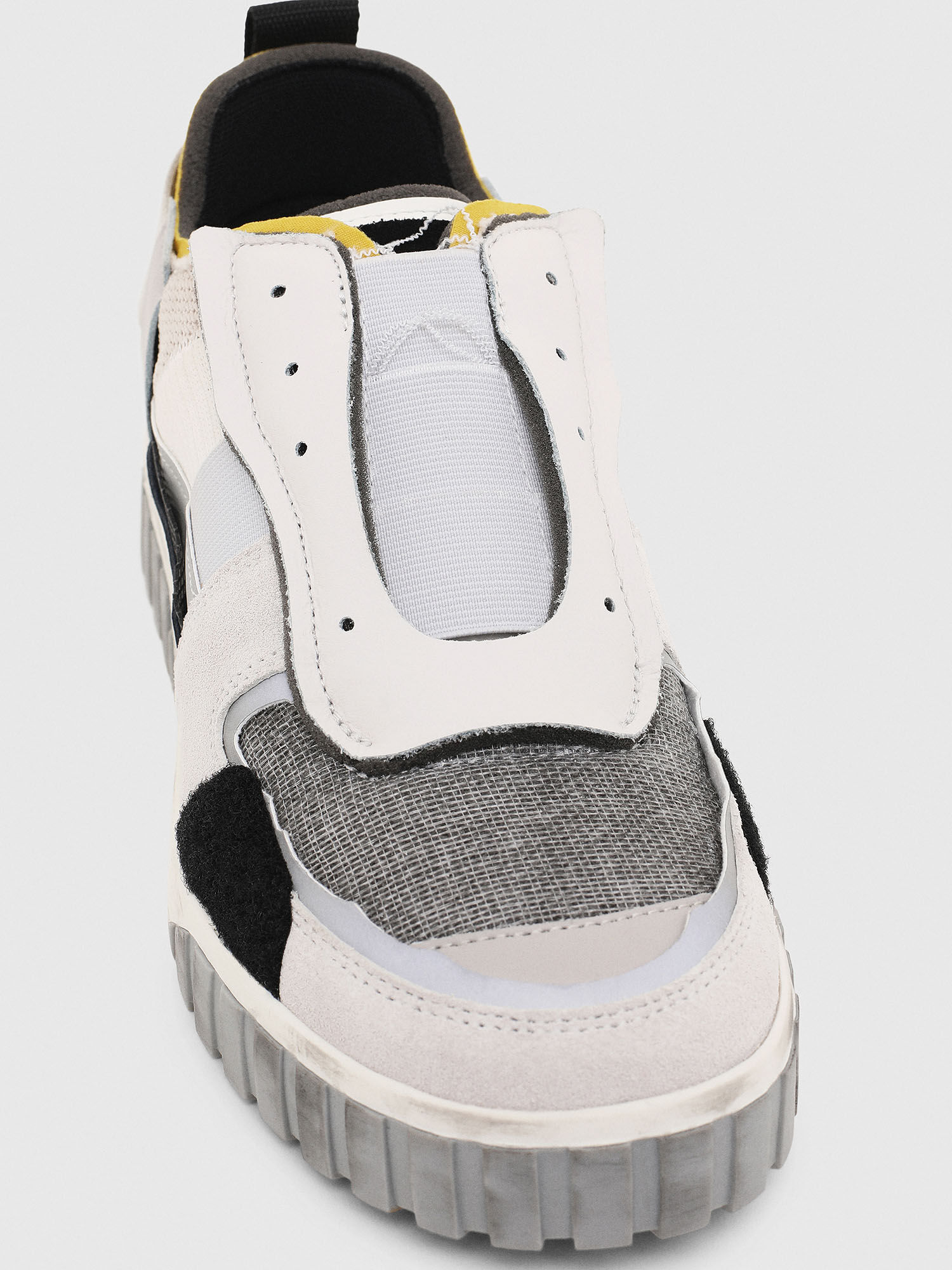 Diesel s rua deals
