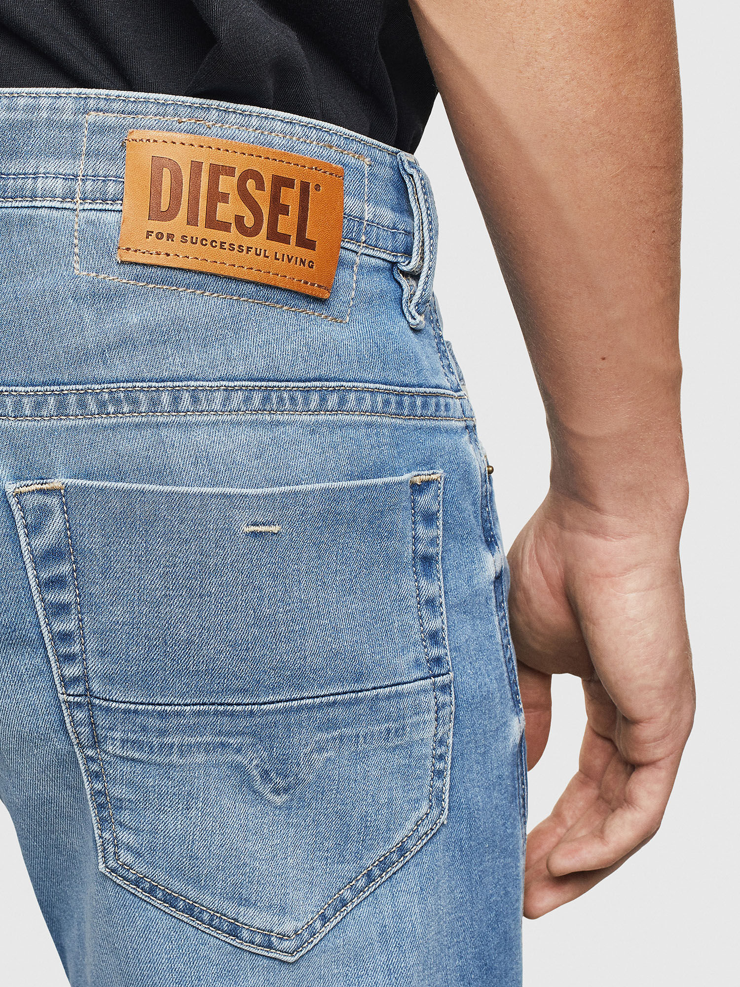 freddy jeans for sale
