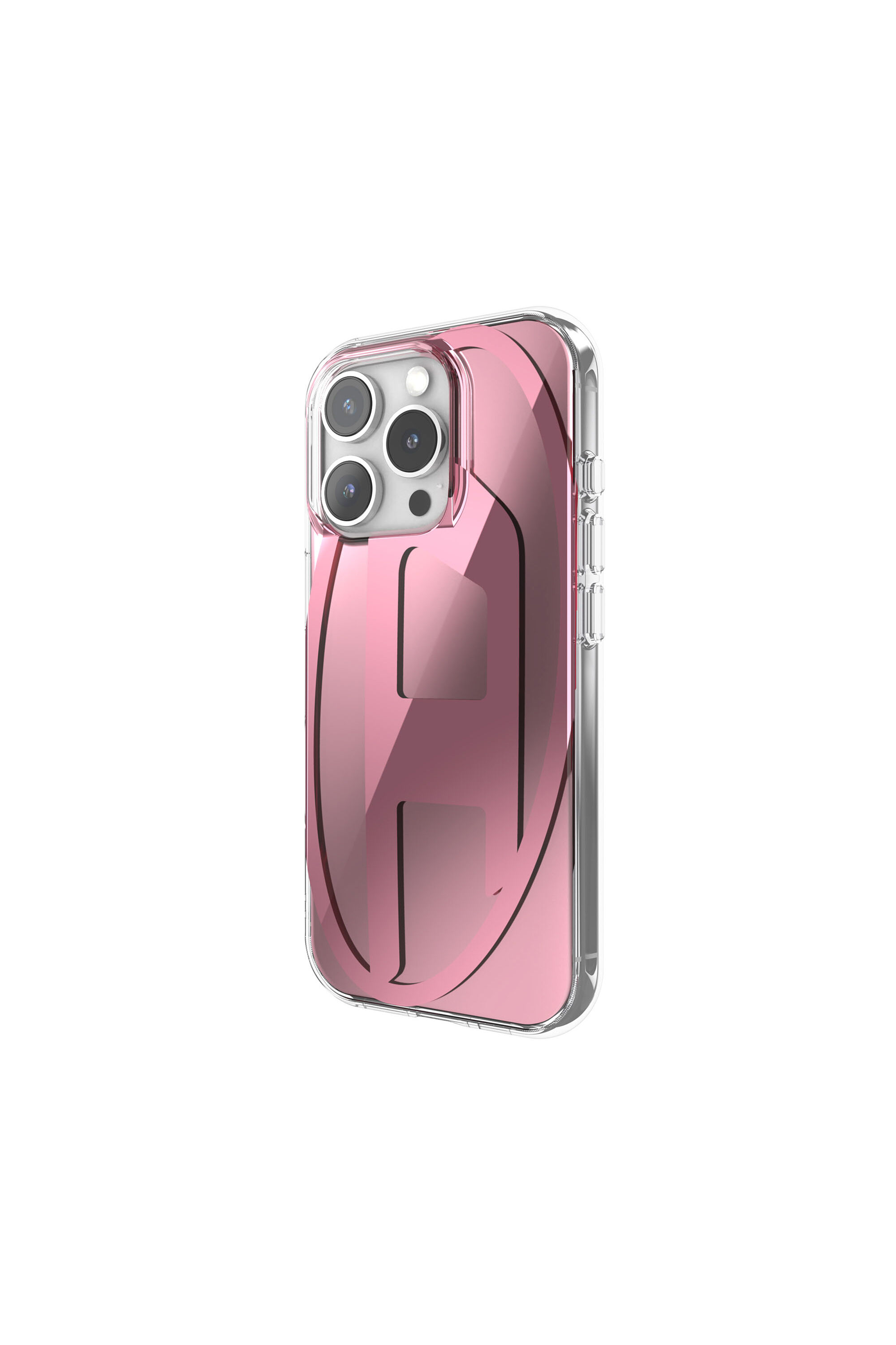 【DIESEL】60048 aop case iPhone 15 Pro DP0842_0PHIN_01_E.jpg