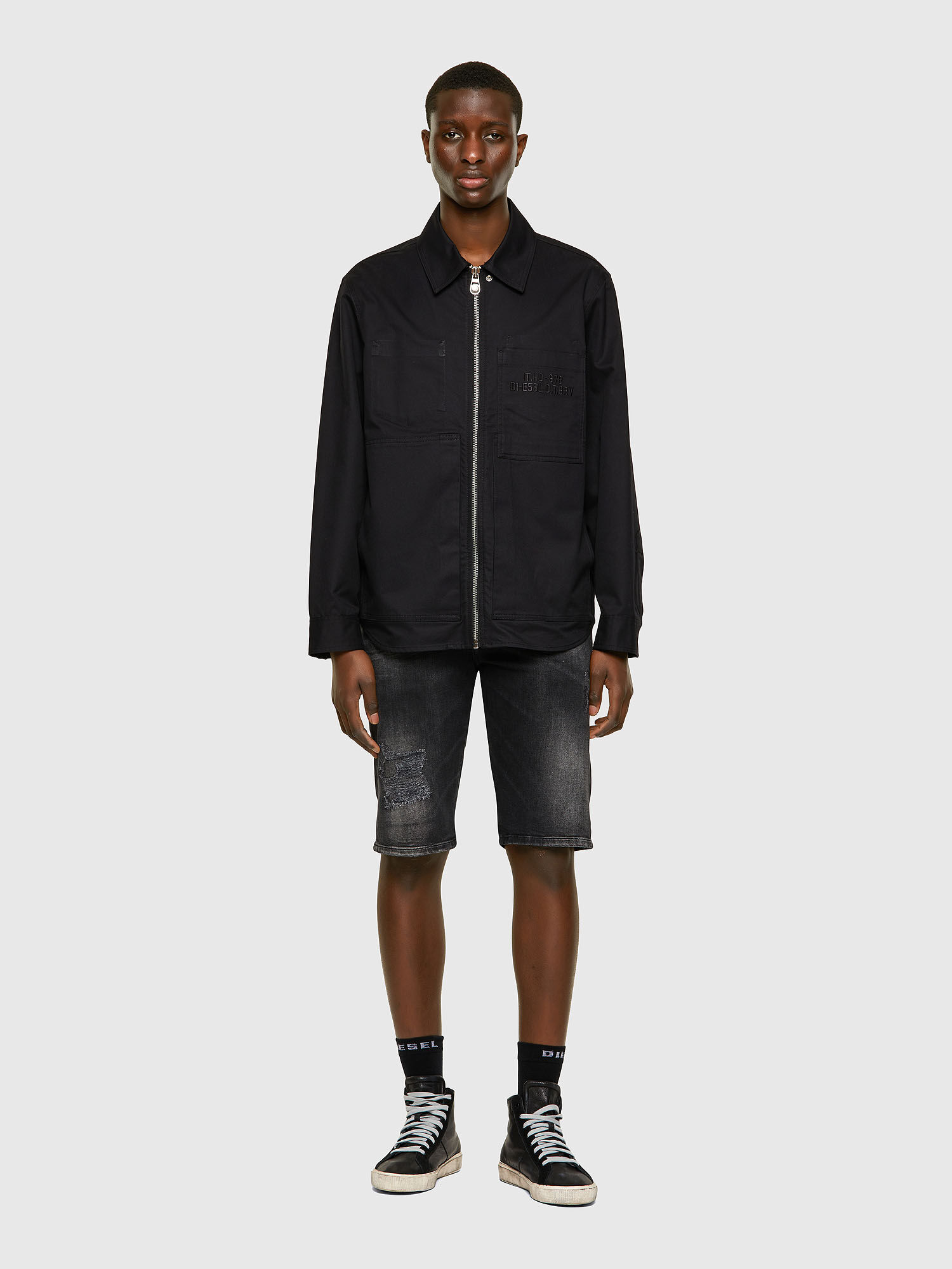 Thoshort sales