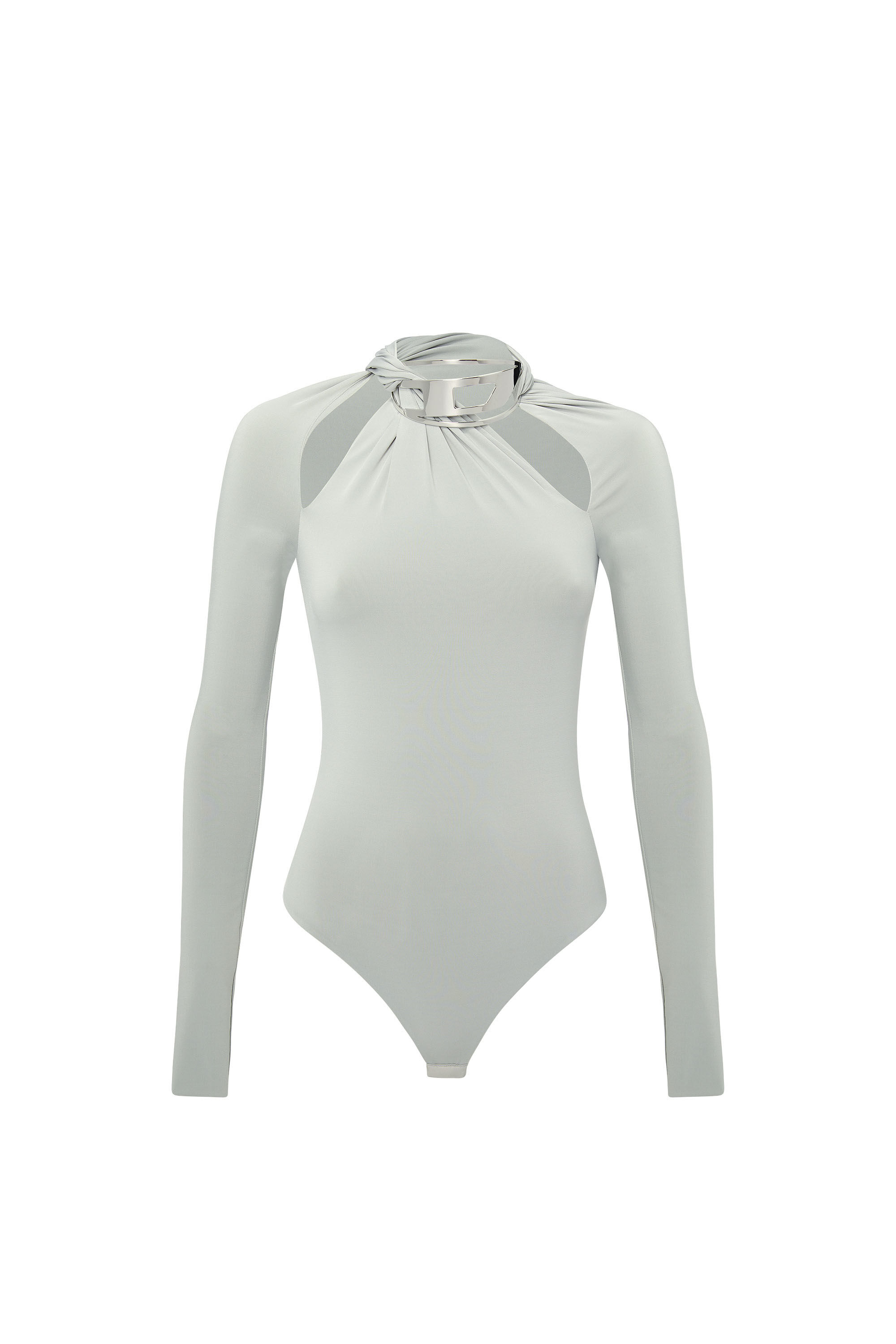 Diesel bodysuit outlet