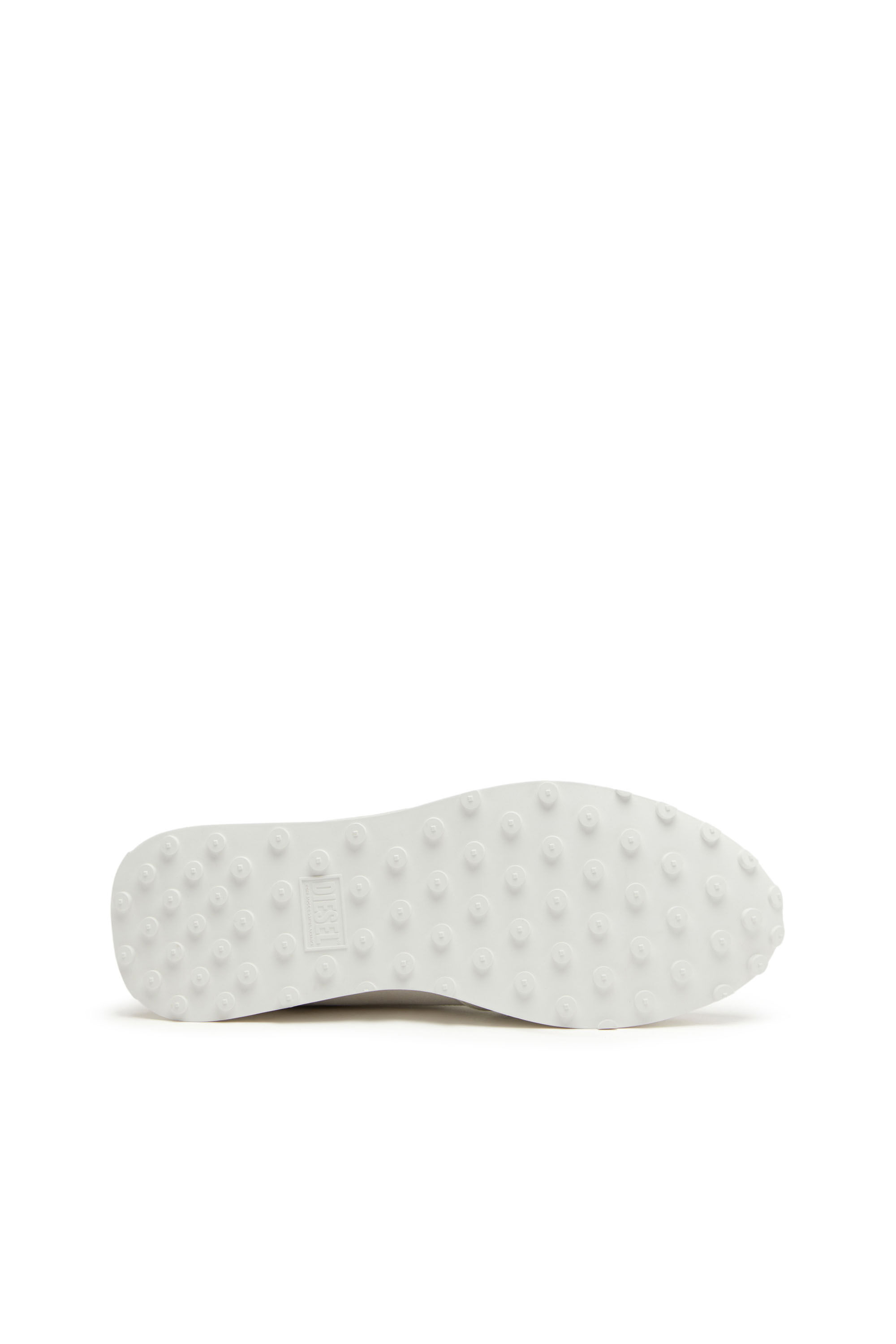 Diesel - S-RACER LC X, Blanco - Image 6