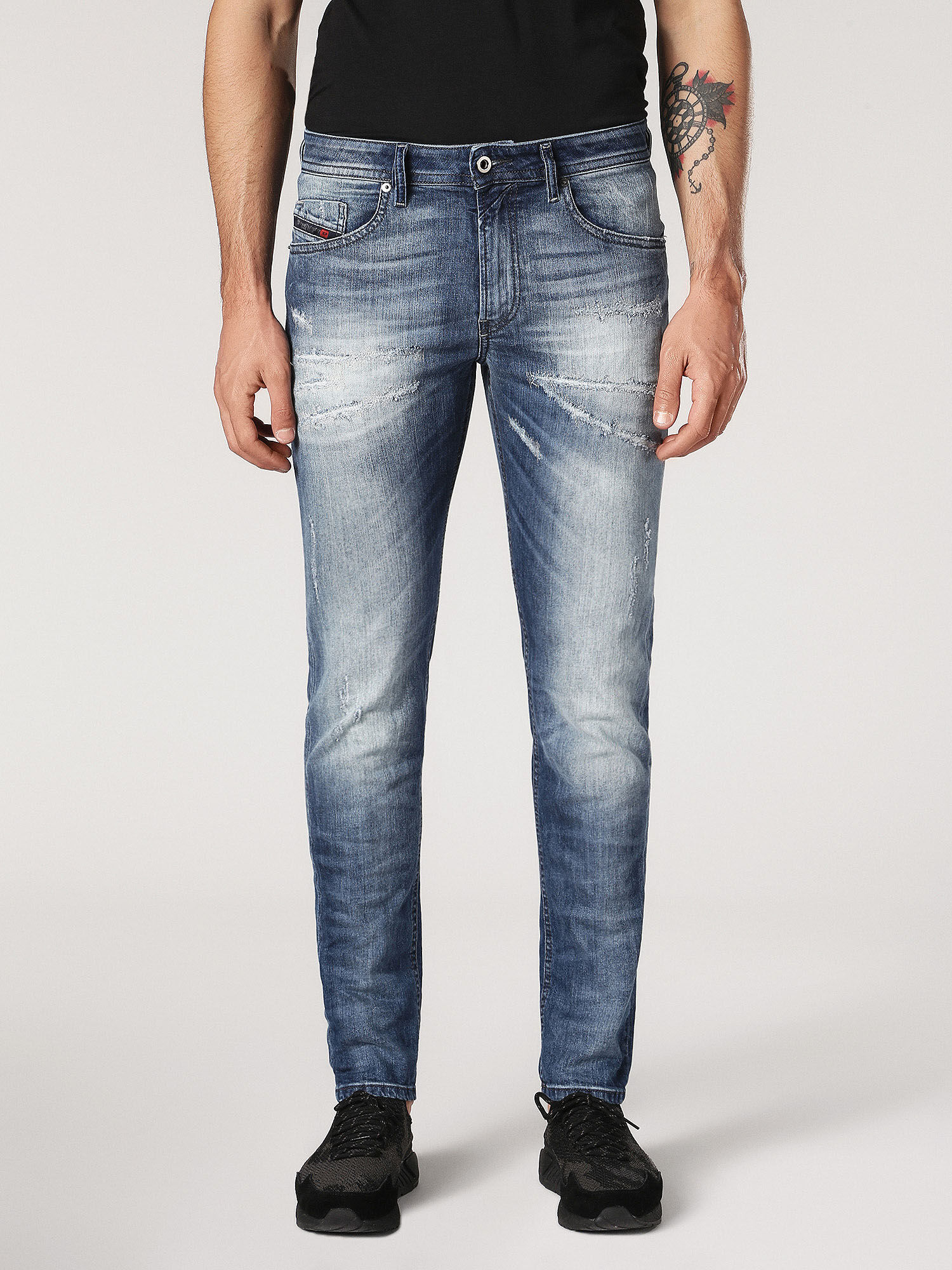 Thommer 084qw outlet