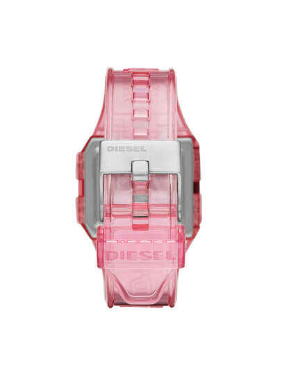 DZ1920, Pink Diesel - DZ1920, Pink - Timeframes - Image 3