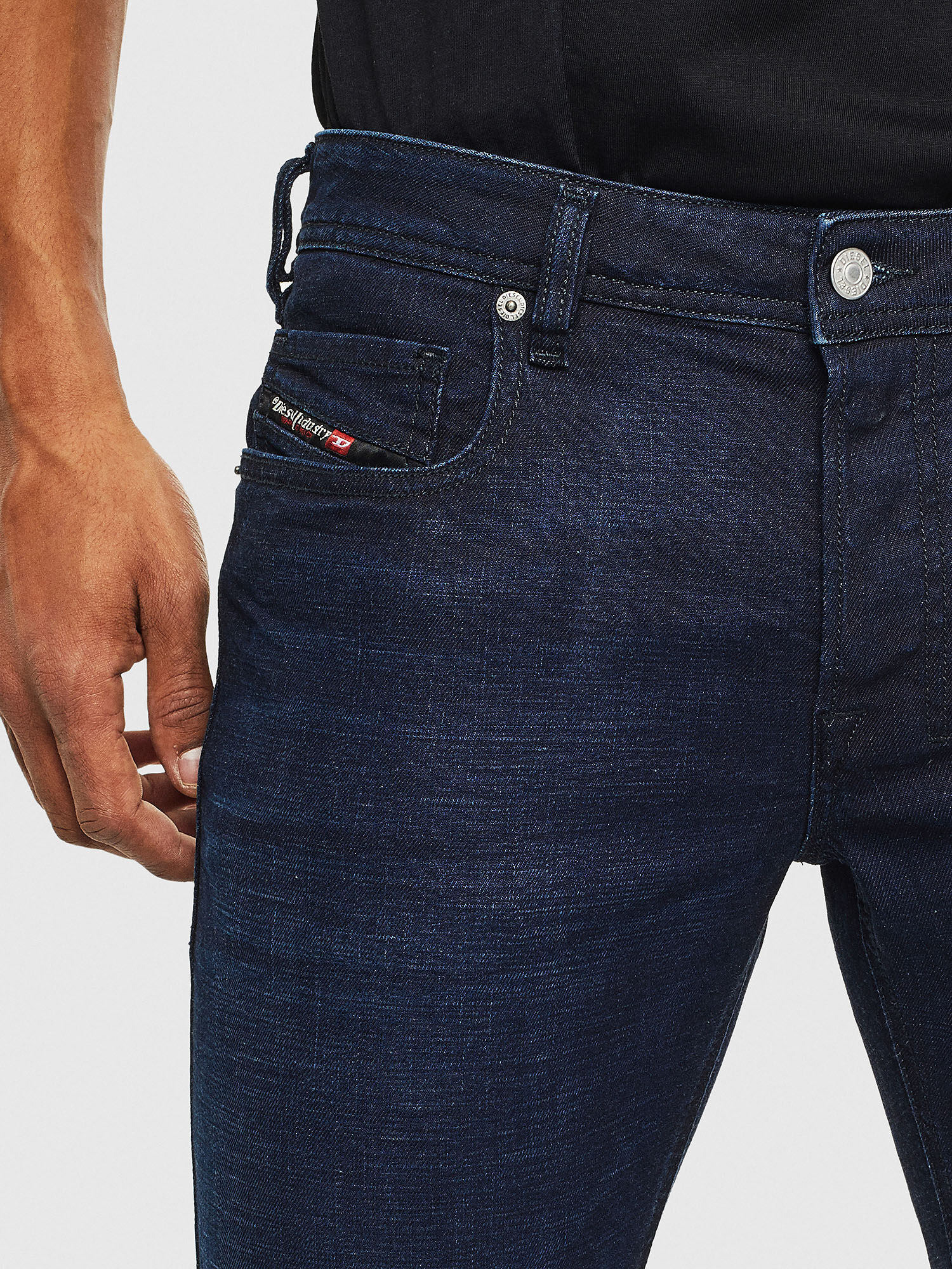 geoffrey beene pants