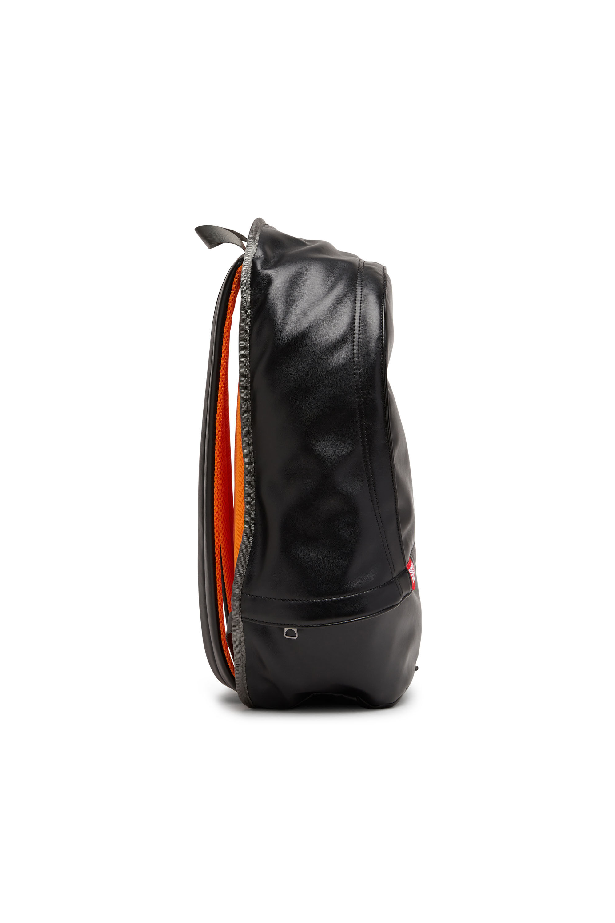 BERLYN GOA BACKPACK Man: Backpack in recycled materials | Diesel BERLYN GOA BACKPACK Man: Backpack in recycled materials | Diesel