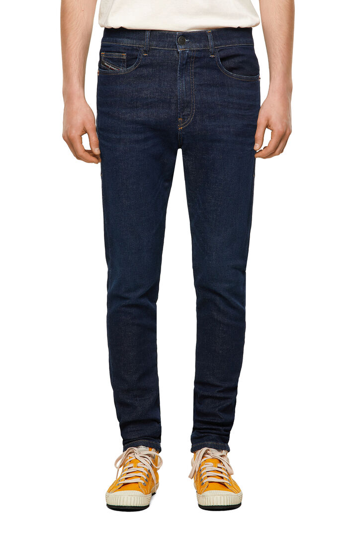D-Amny Skinny JoggJeans® Z69VI, D-Amny Skinny JoggJeans® Z69VI,