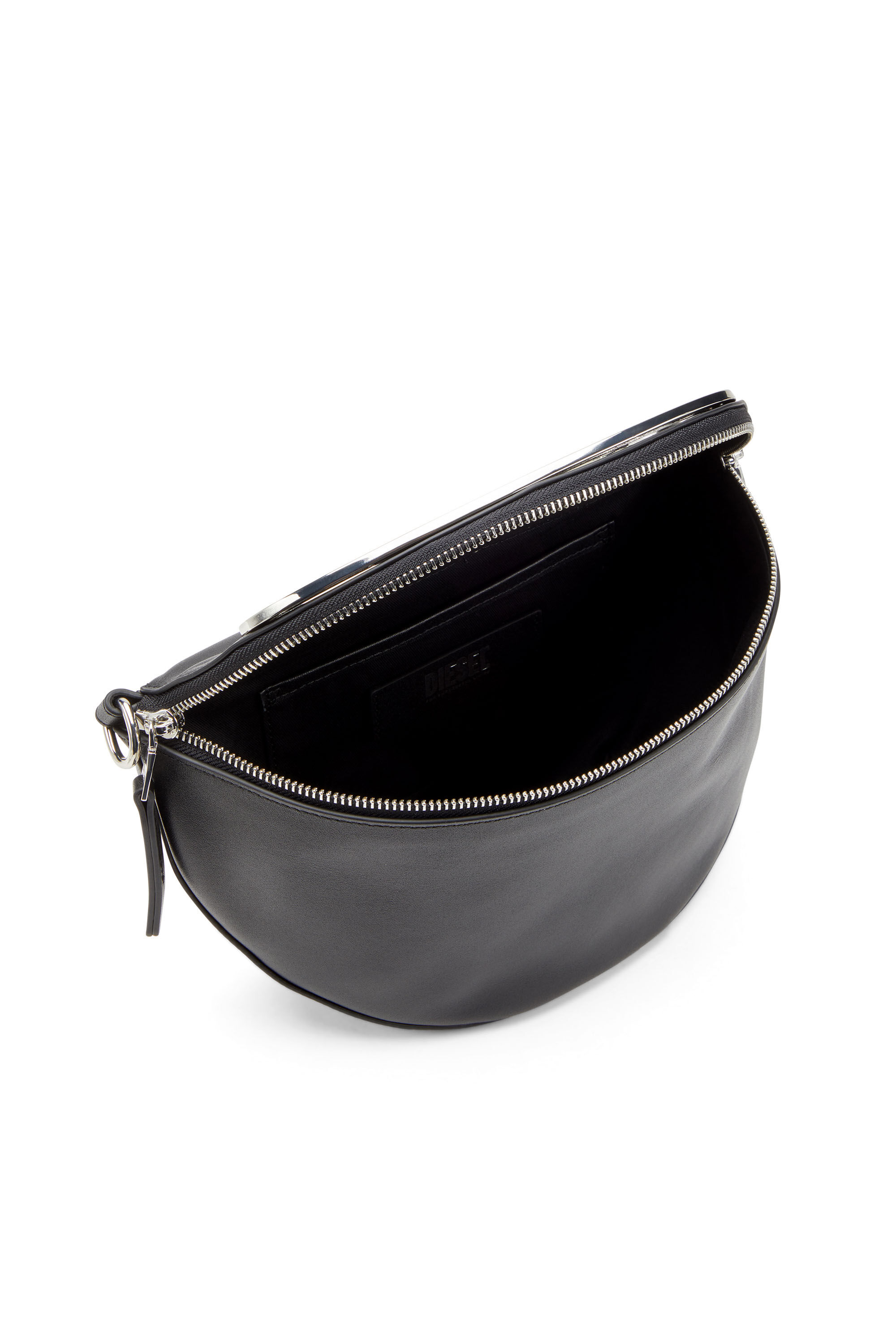 Diesel crossbody bag women's online