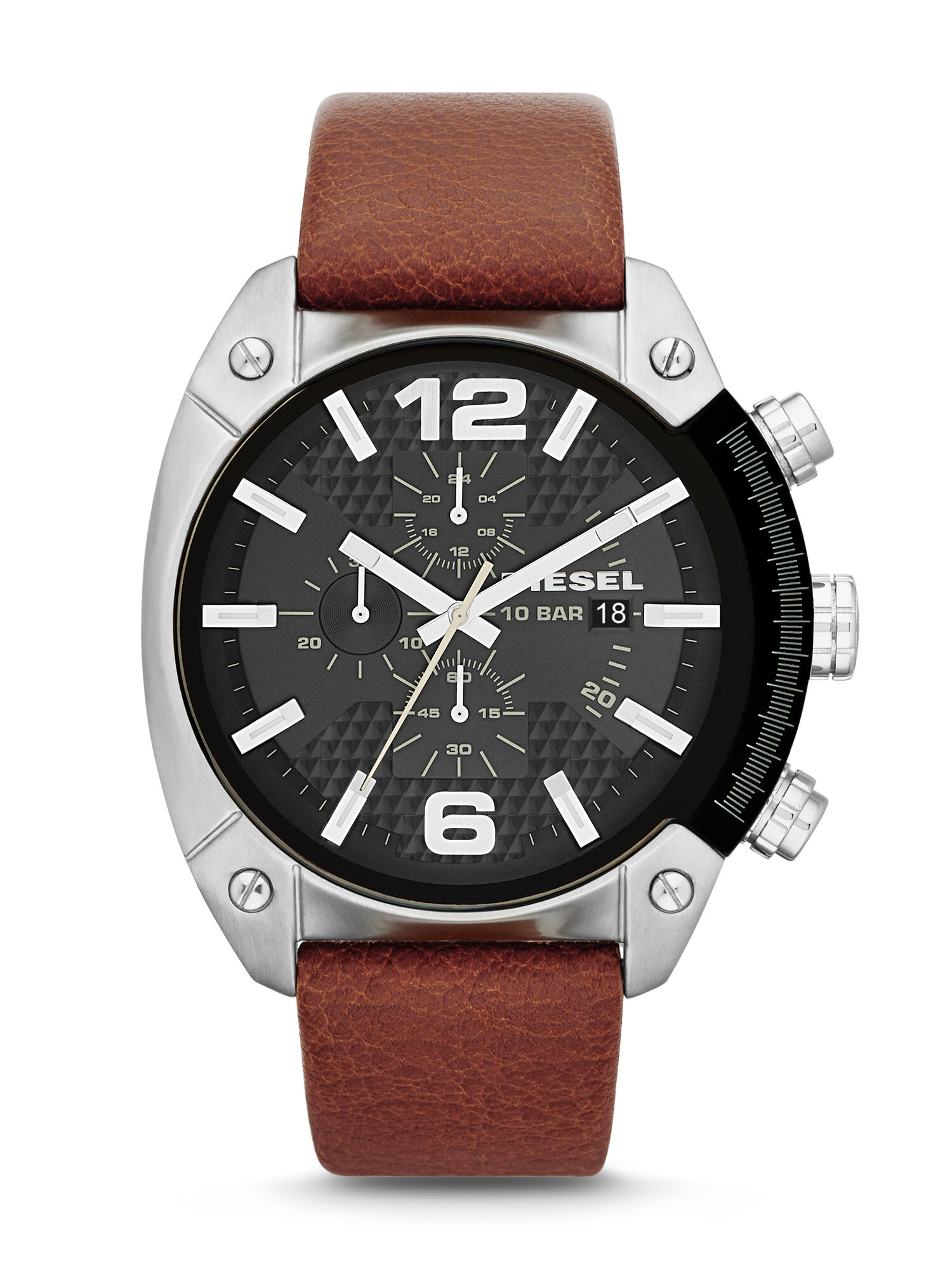 Dz4296 hotsell