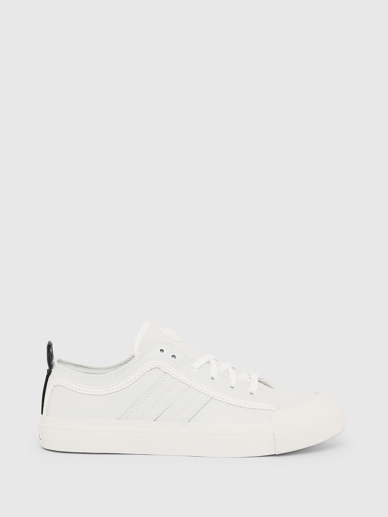 Diesel astico store low