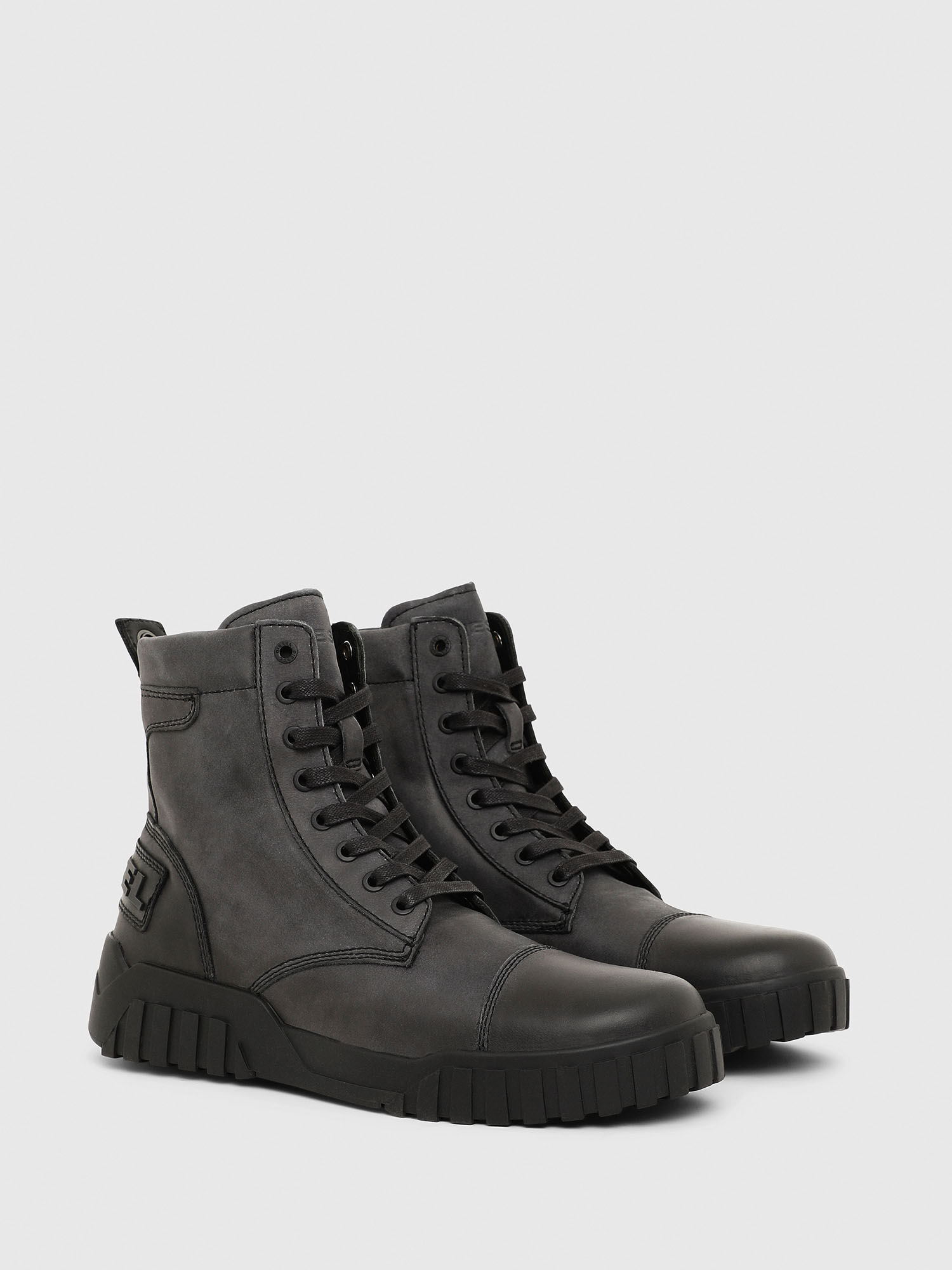 Diesel best sale le rua