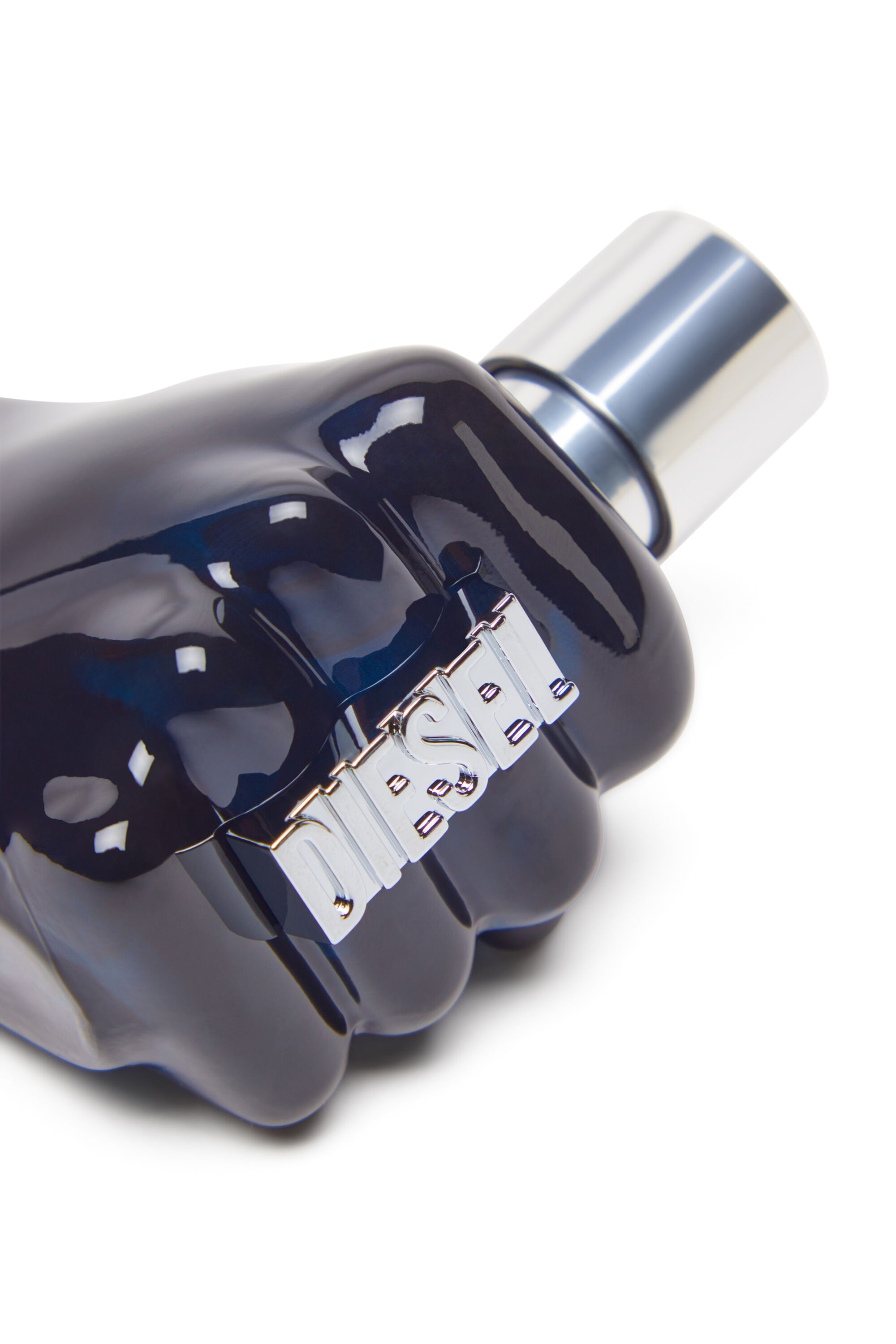 【美品】DIESEL ONLY THE BRAVE Only The Brave Eau de Parfum Diesel cologne - a new