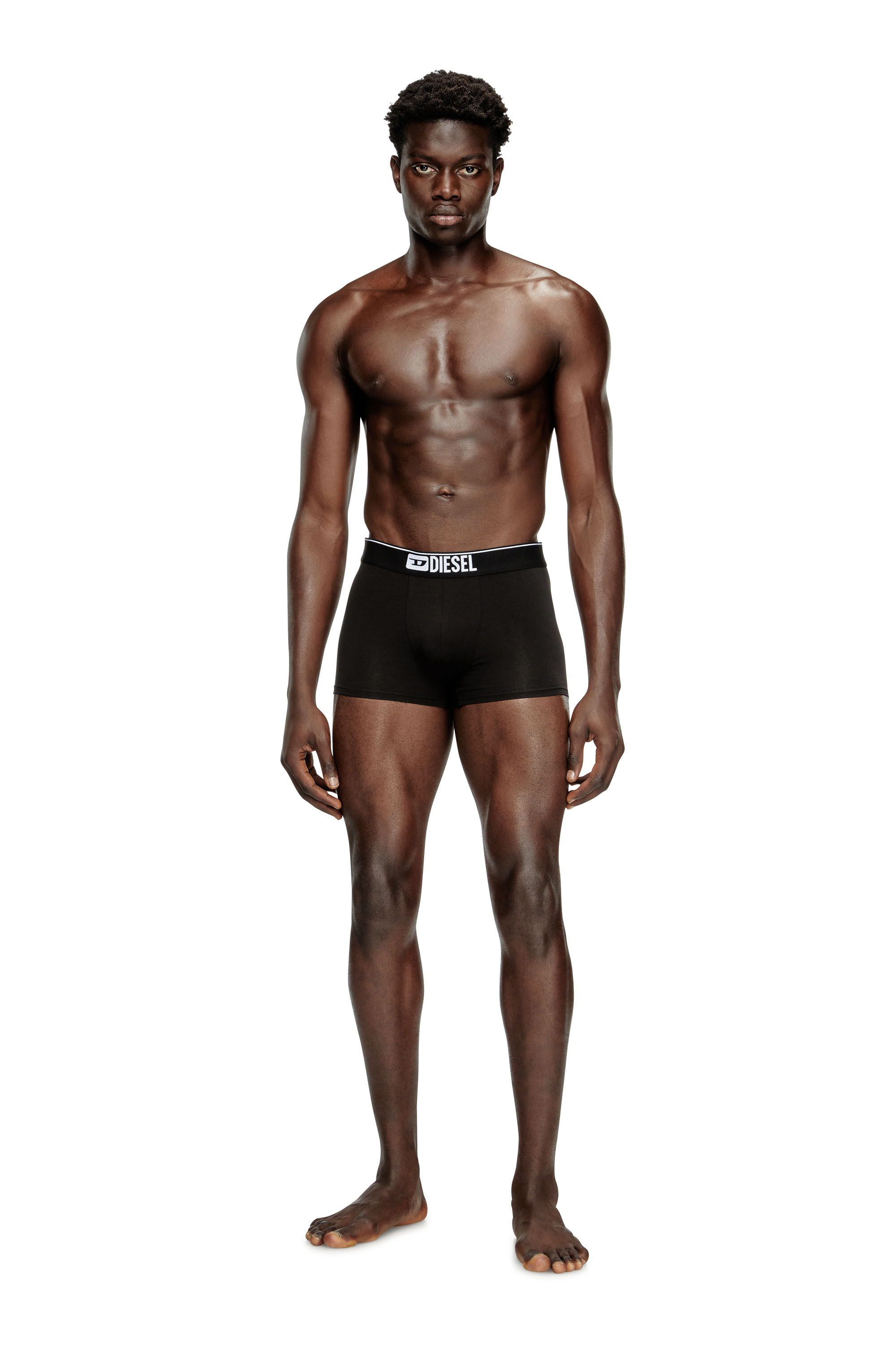 UMBX-DAMIENFIVEPACK, 