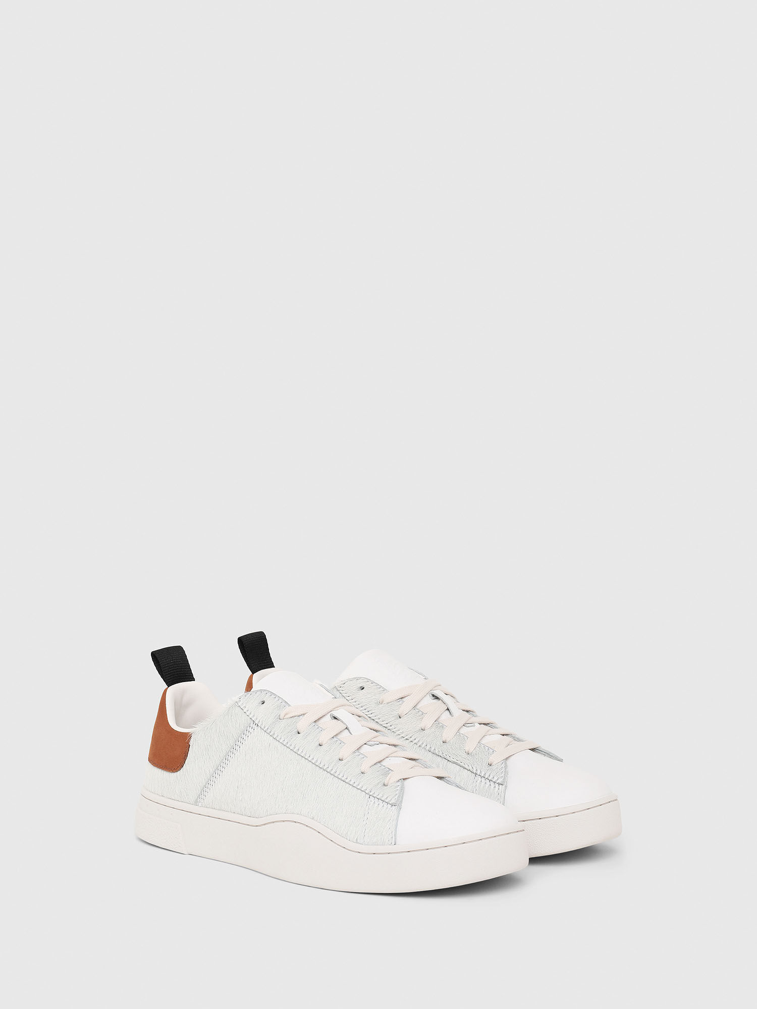 Diesel online low lace