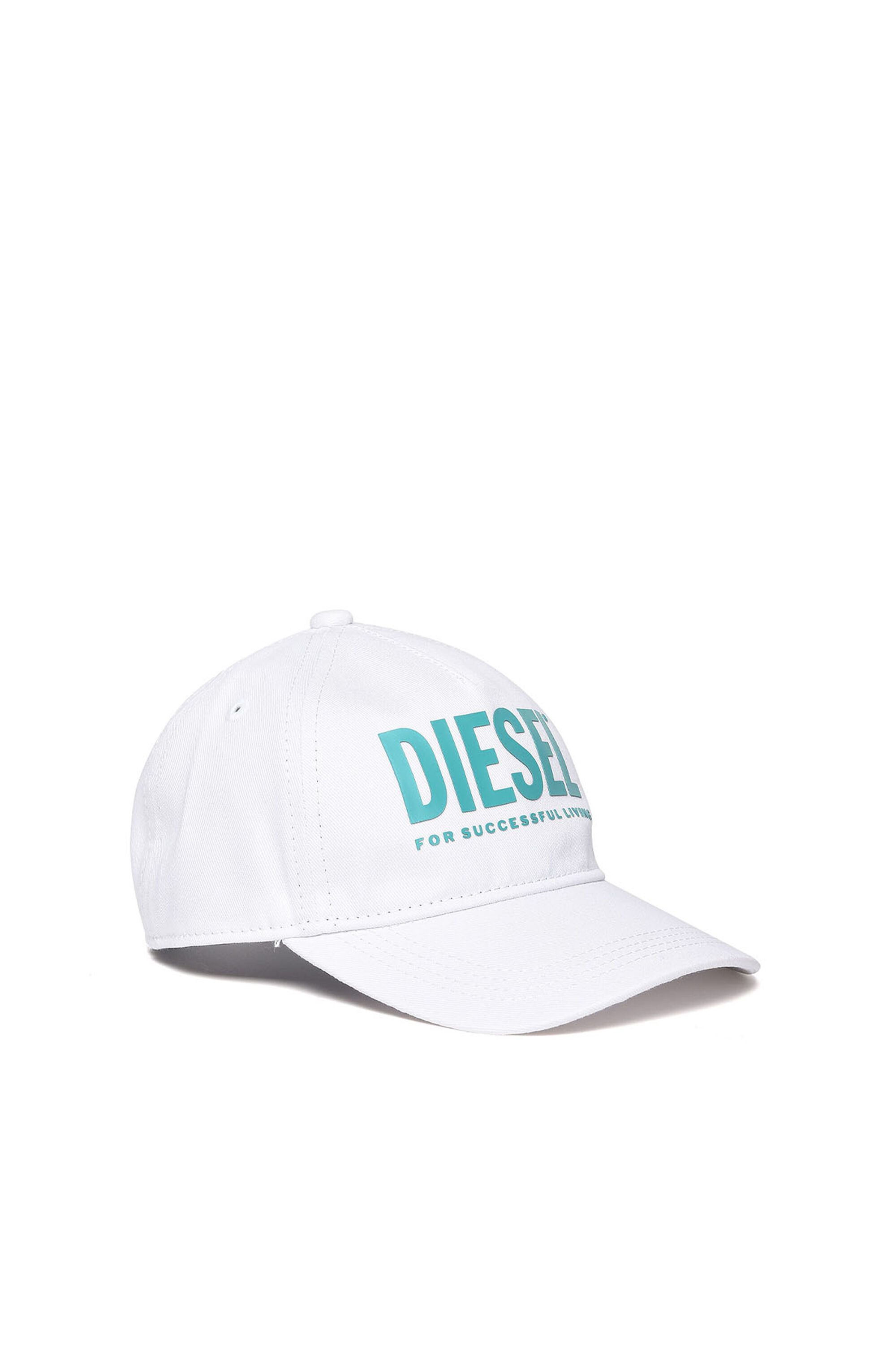 Diesel - FTOLLYB, Blanco - Image 1