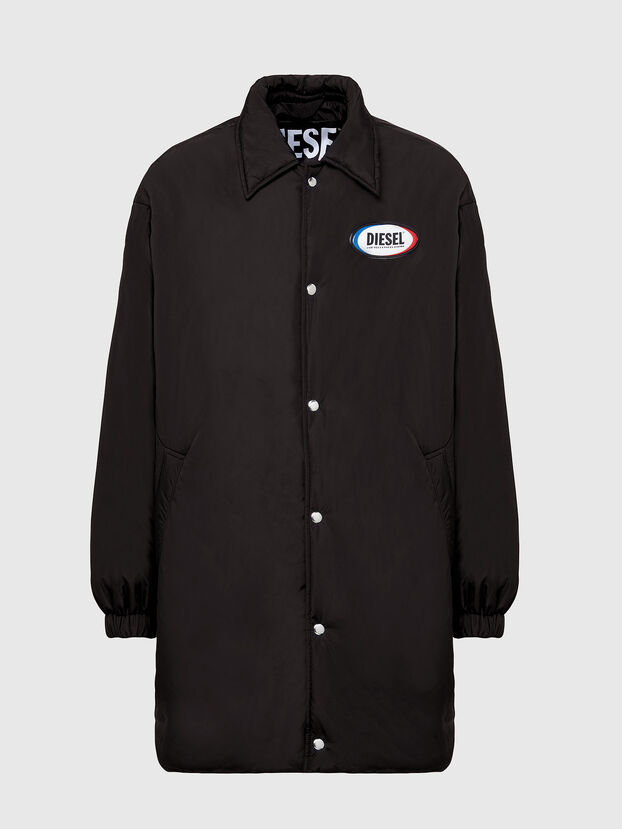 Tysr2vteg4fsam