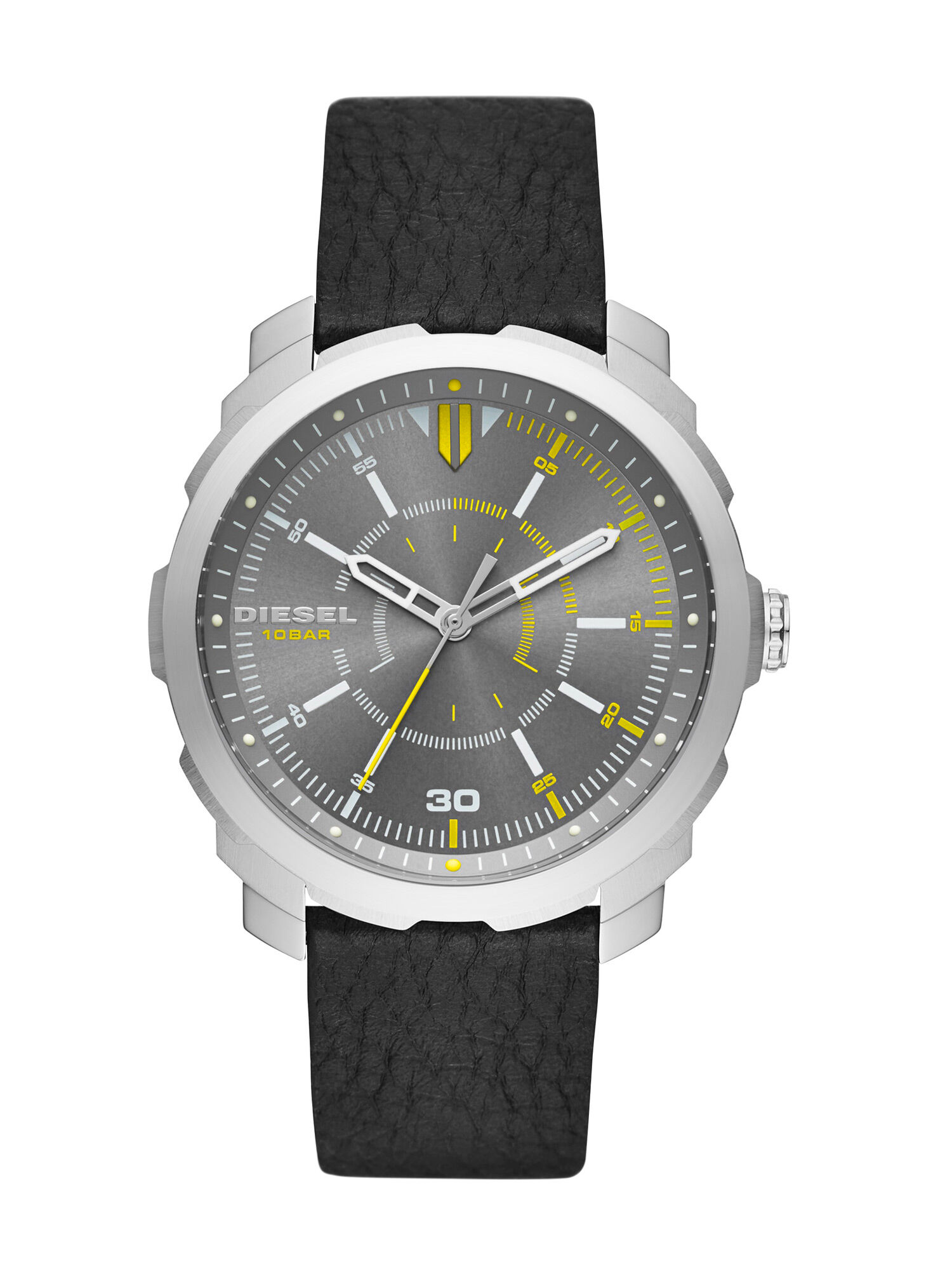 diesel watch store