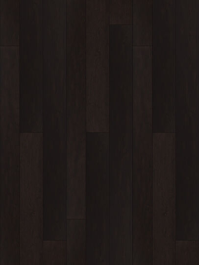NATIVE, Multicolor Diesel - NATIVE, Multicolor - Flooring - Image 3