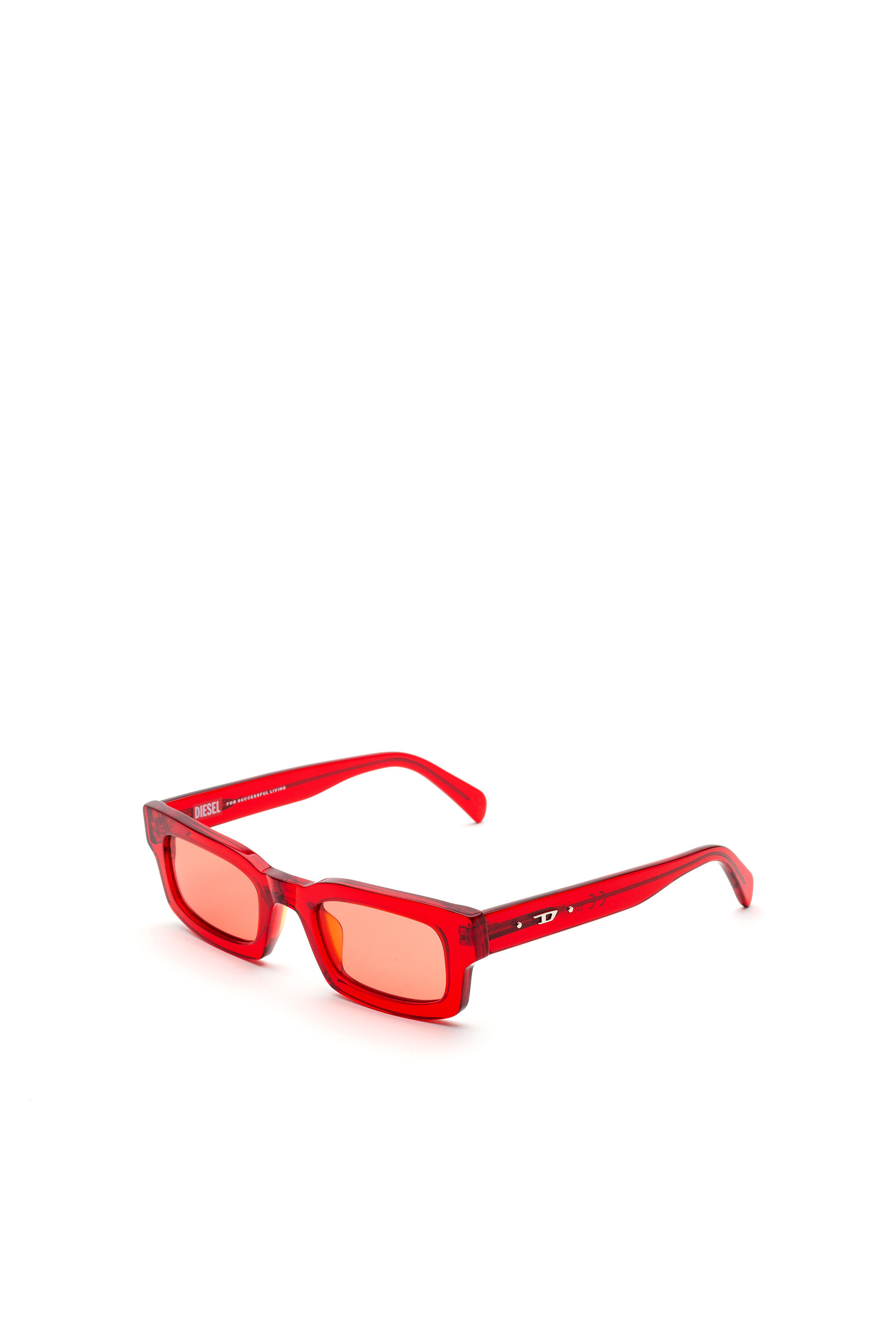 Diesel eyewear prices discount