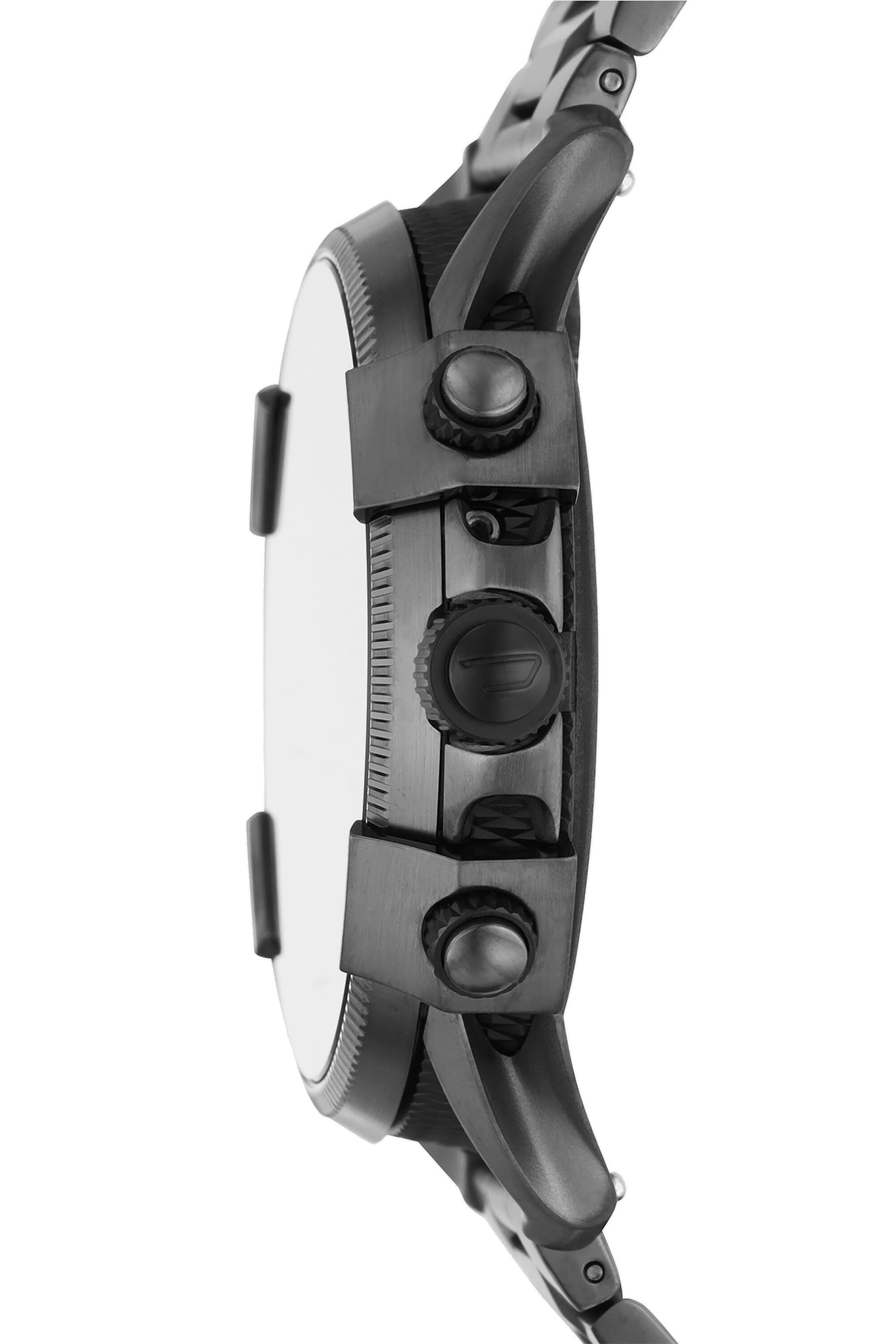 diesel dt2011 watch