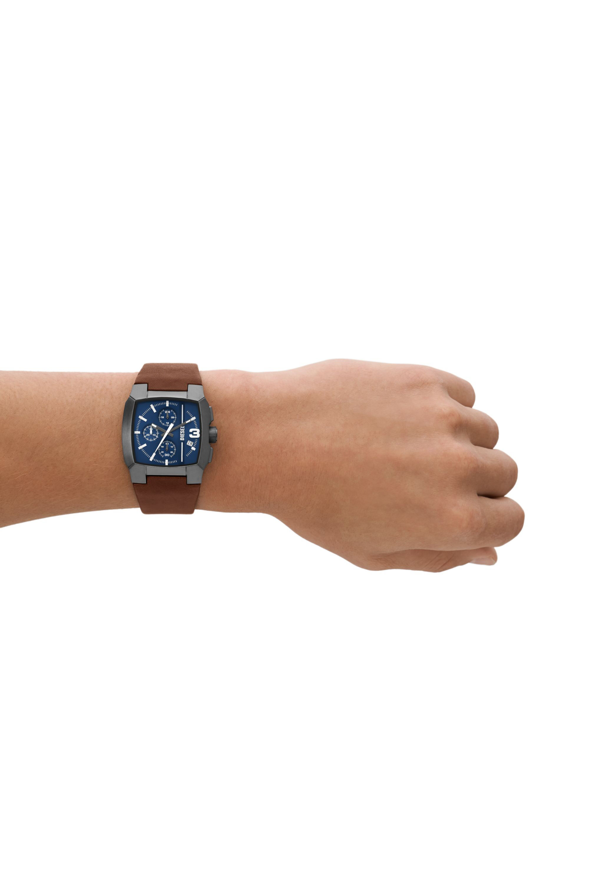 Diesel dz 1114 outlet
