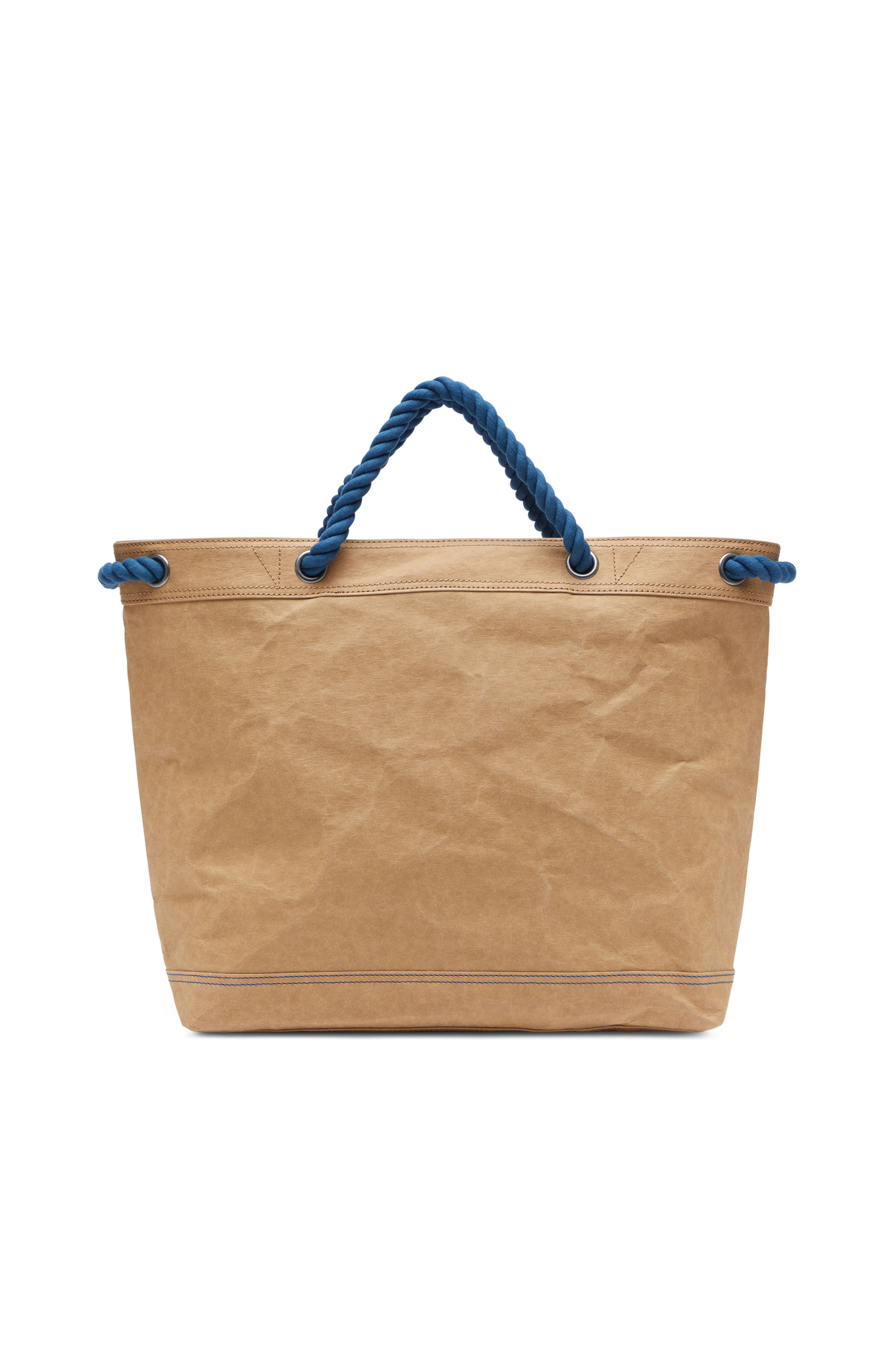 Diesel tote clearance