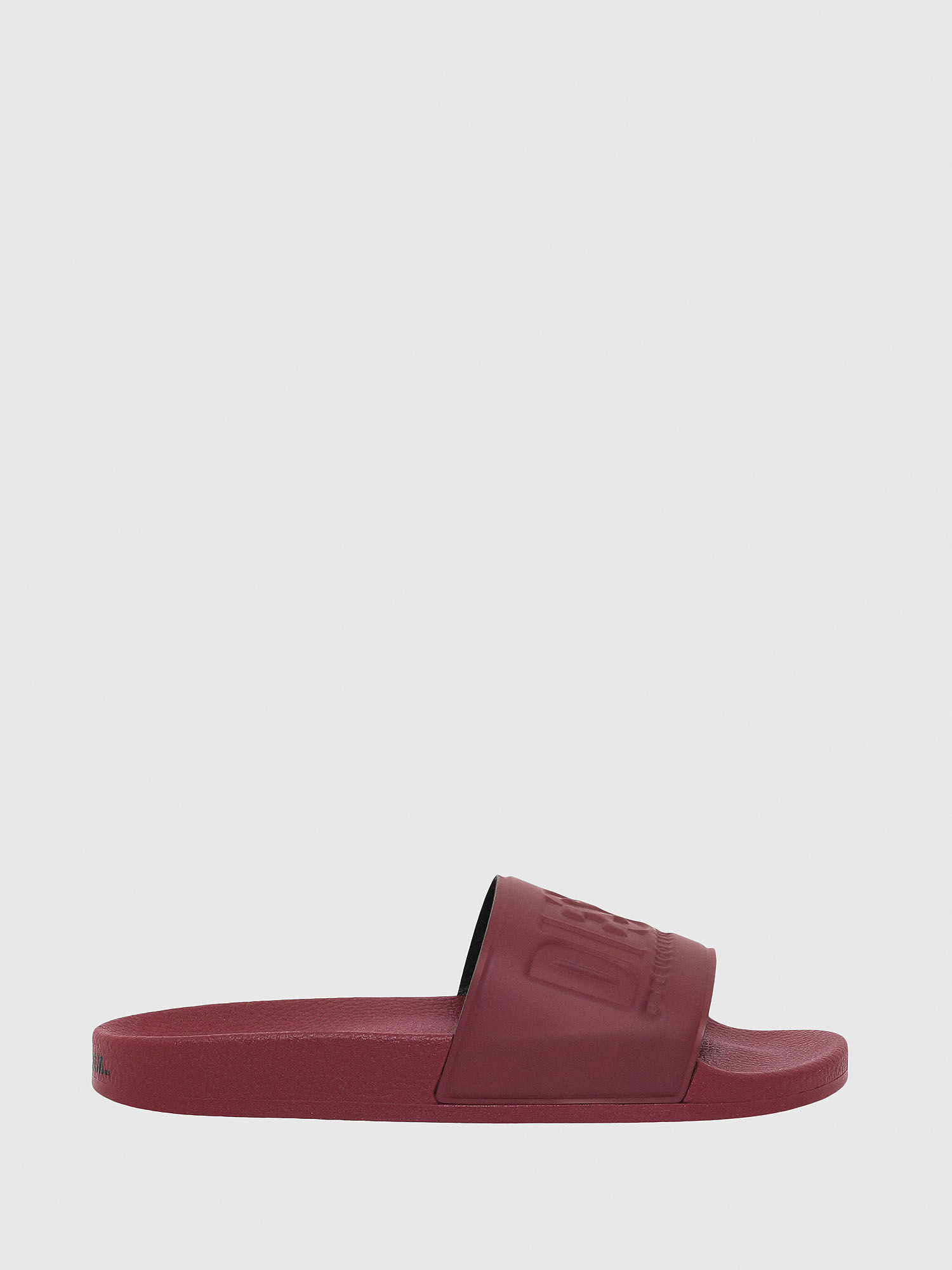 Diesel valla sliders discount
