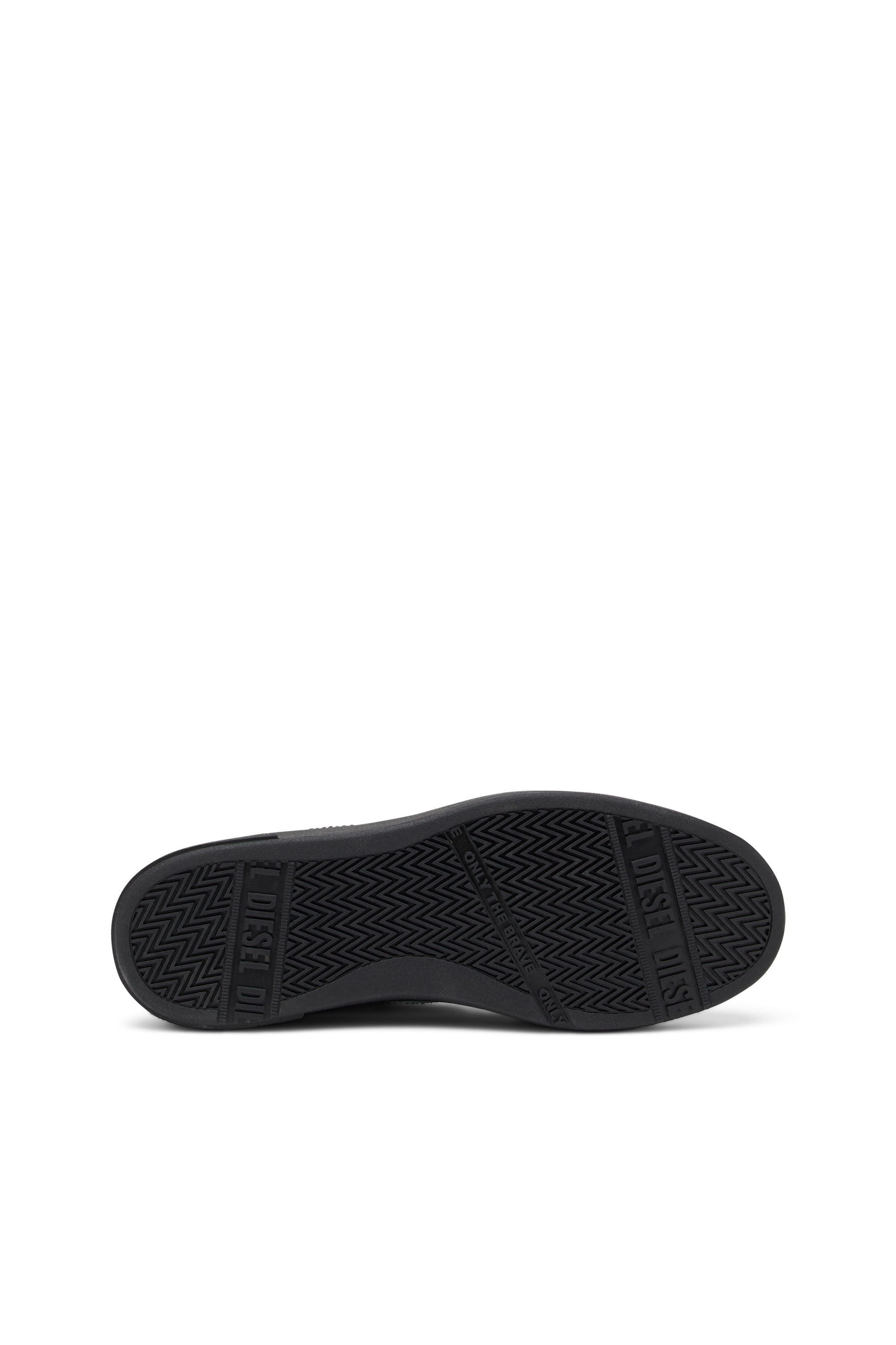 Diesel - S-UKIYO LOW X, Blanco/Negro - Image 6