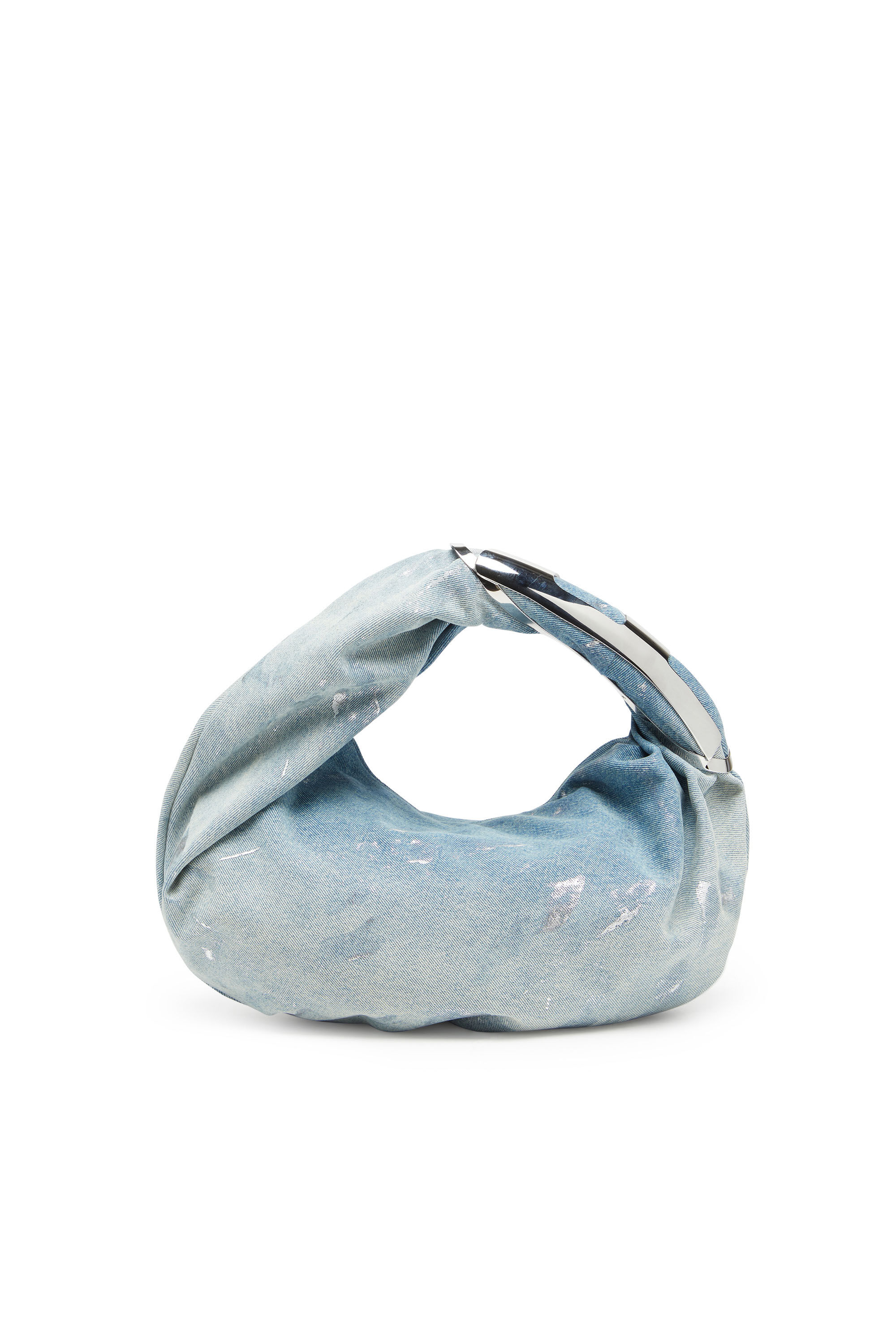 Hobo Bag. | TROPHY CLOTHING