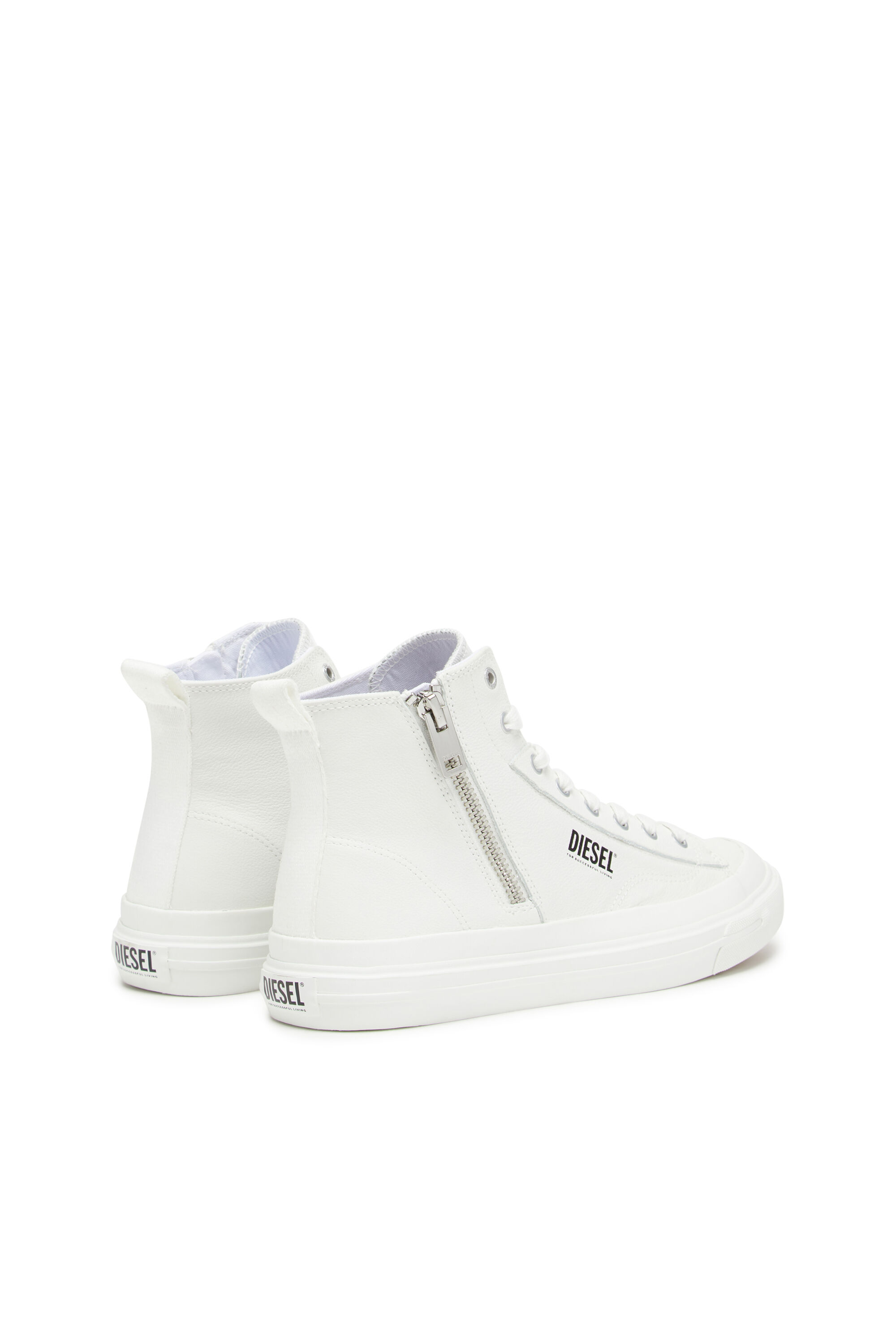 Diesel sneakers xs denim outlet