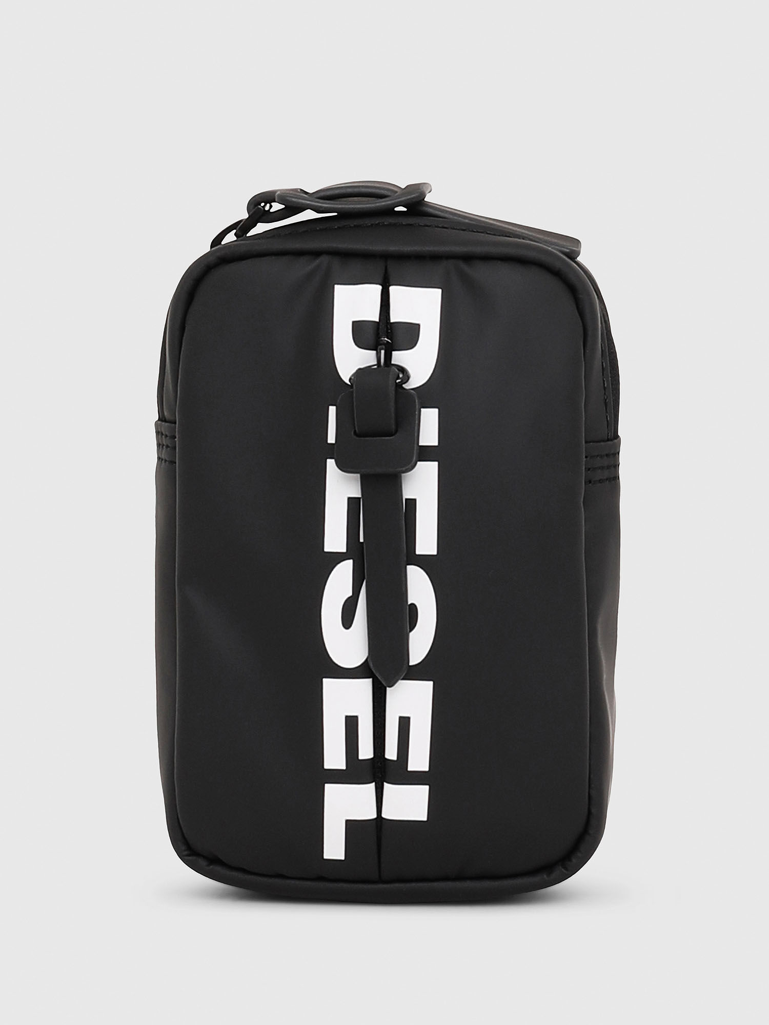 Diesel sacoche online
