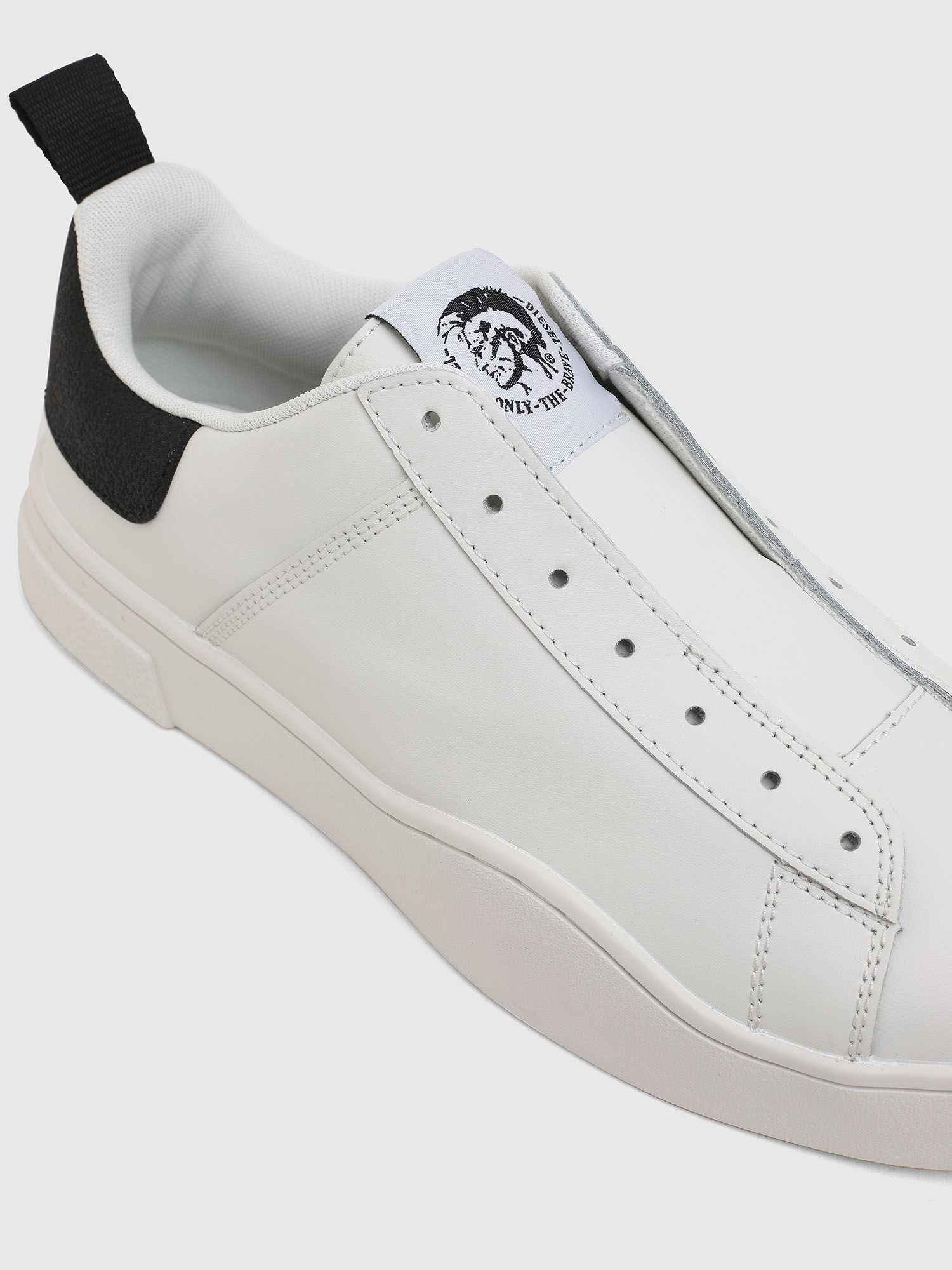 Diesel clever s on sale
