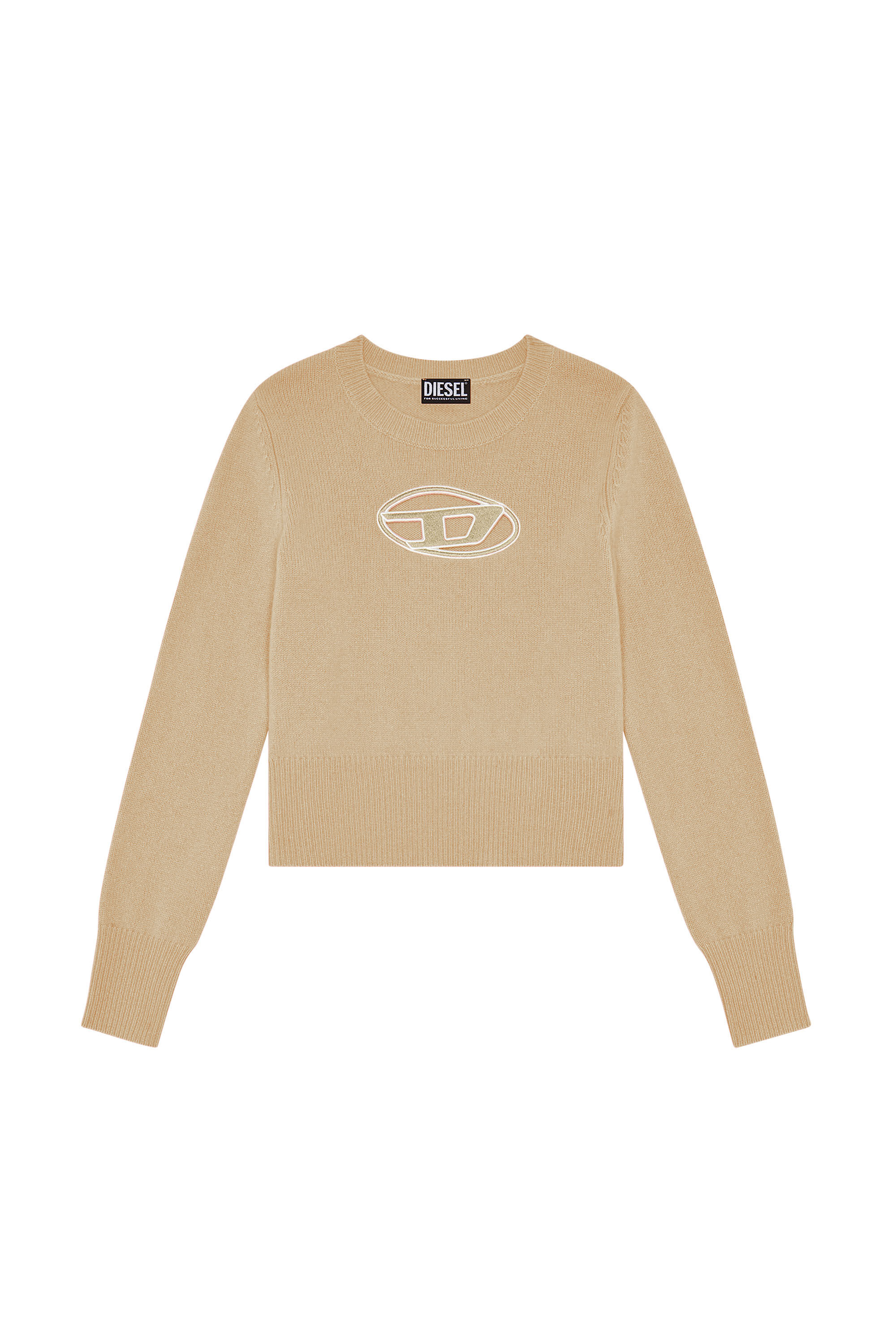 Diesel best sale sweater price