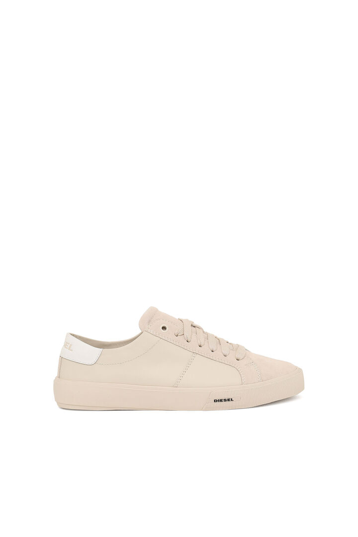 S-MYDORI LC W, S-MYDORI LC W,