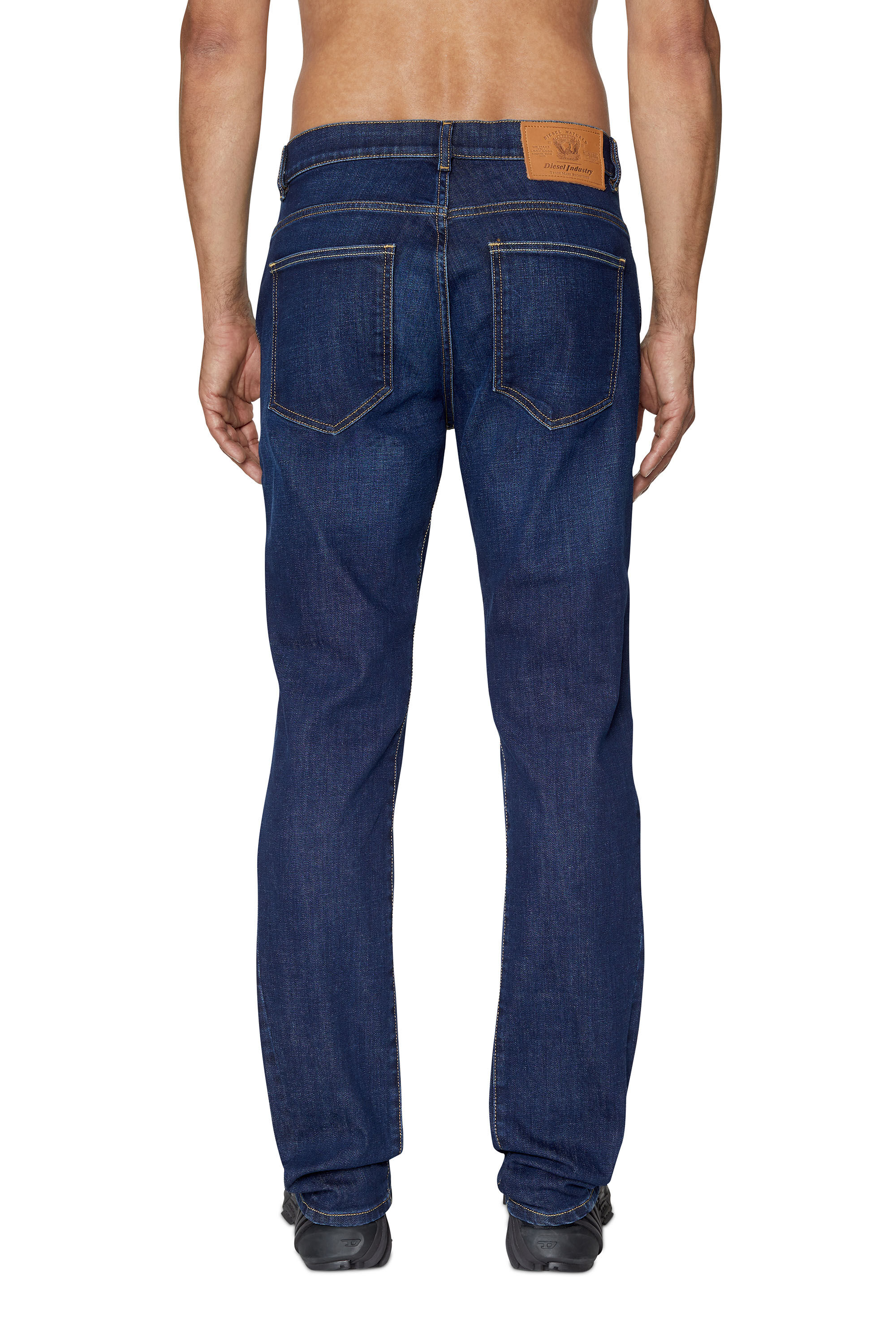 Cheap mens outlet diesel jeans