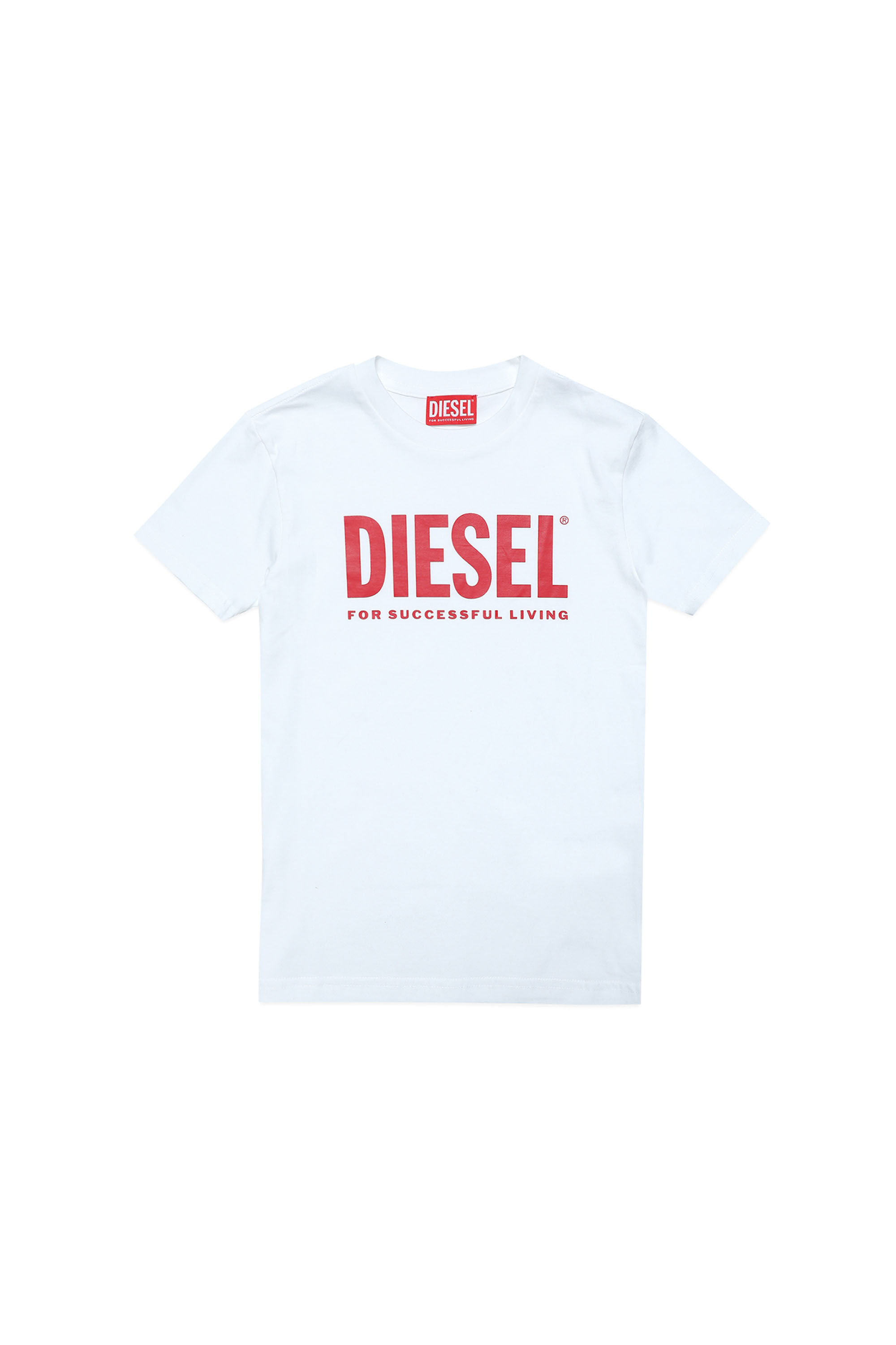 Diesel - TJUSTLOGO,  - Image 1