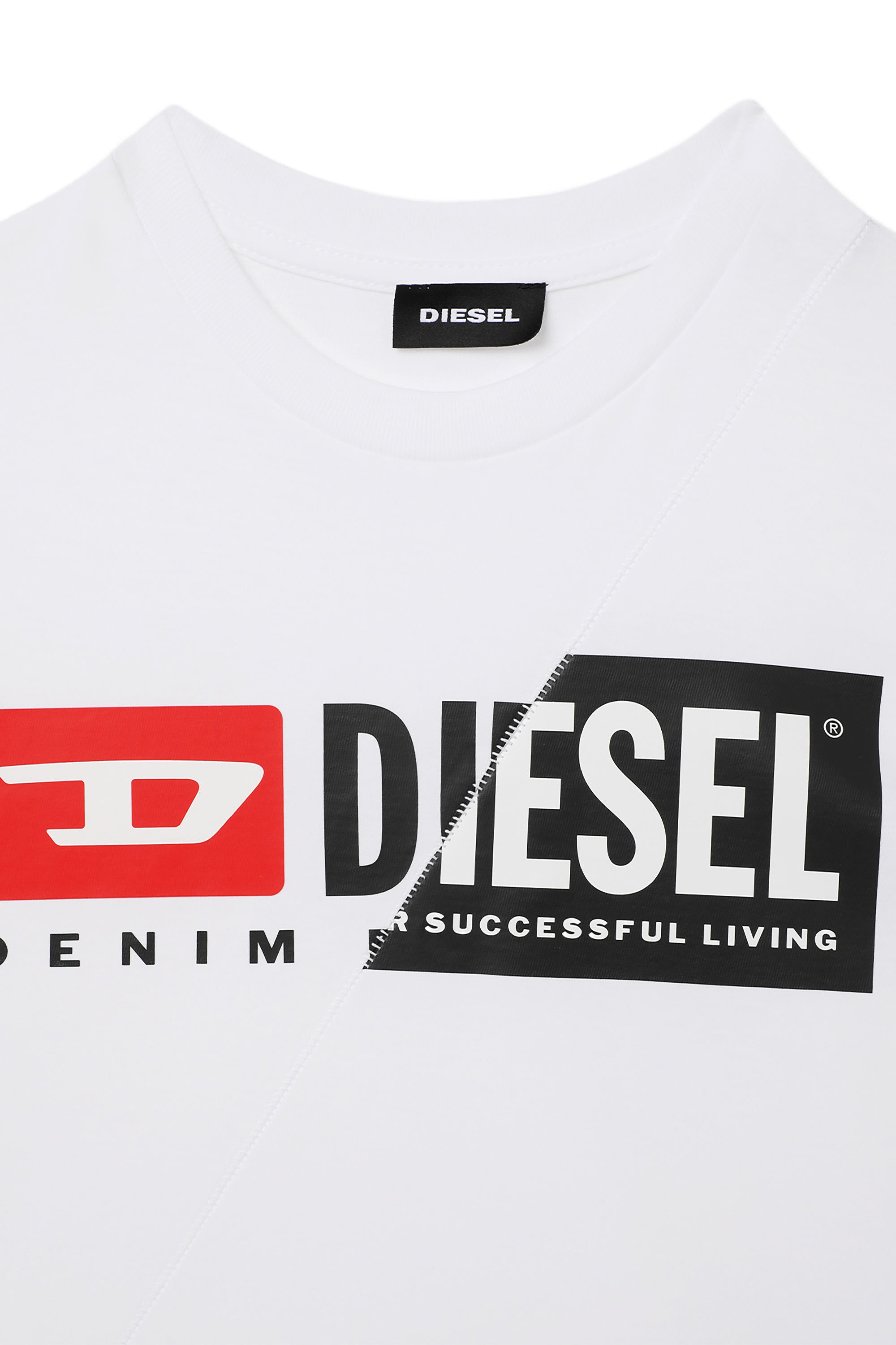 Diesel - TDIEGOCUTY,  - Image 3